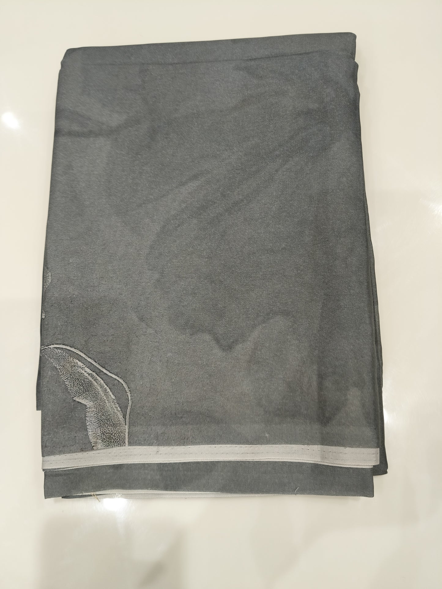 OFFER SALES SAREES - IHA 27601