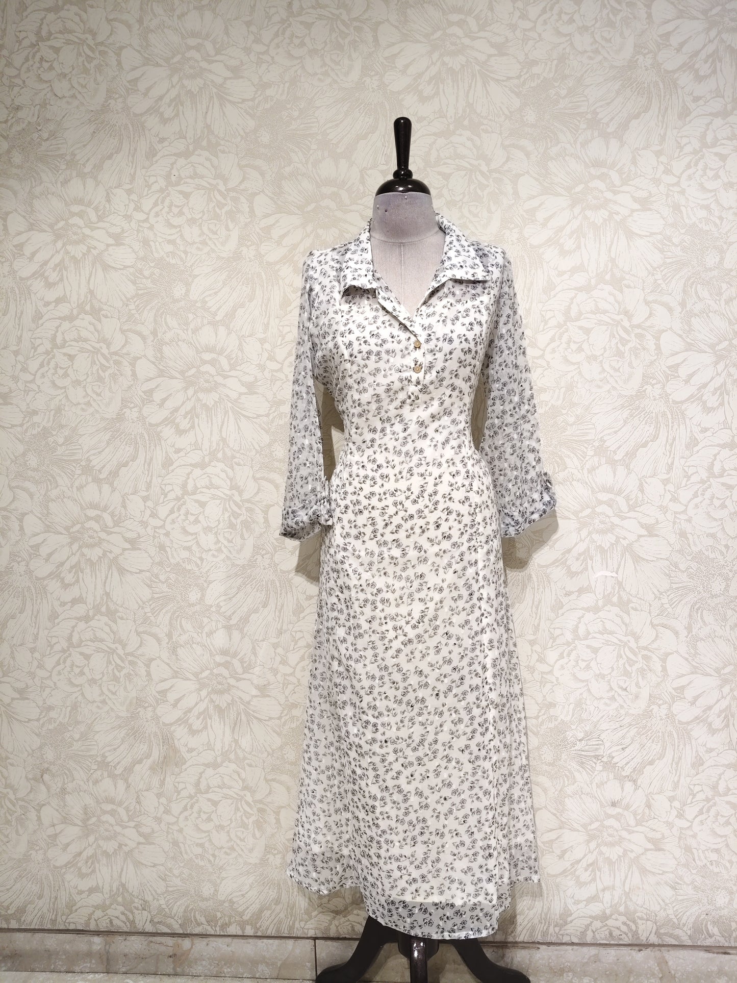 OFFER SALES TOP ONLY COLLECTIONS  - IHA 27844