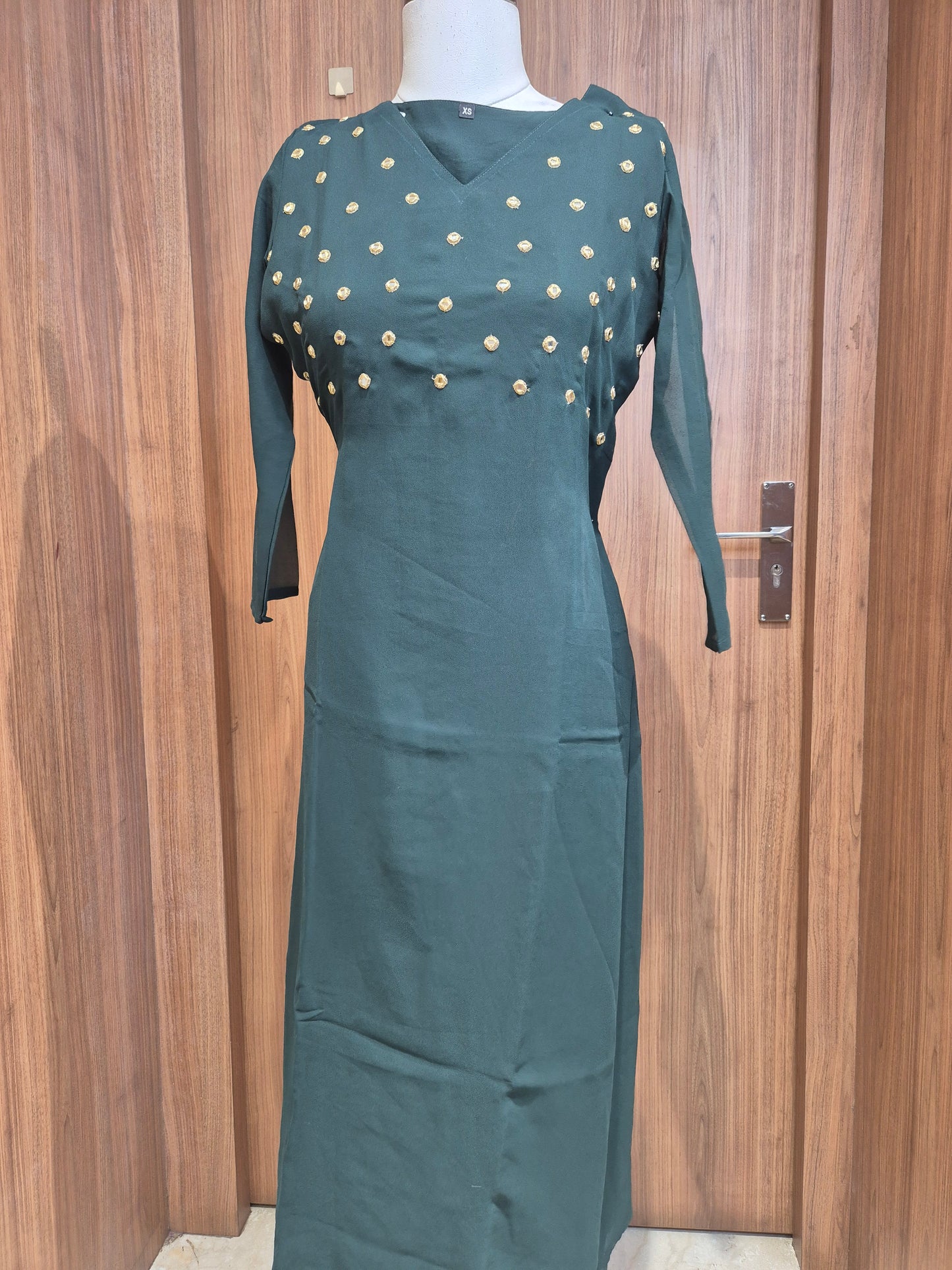 OFFER SALES TOPS COLLECTIONS - IHA 26796