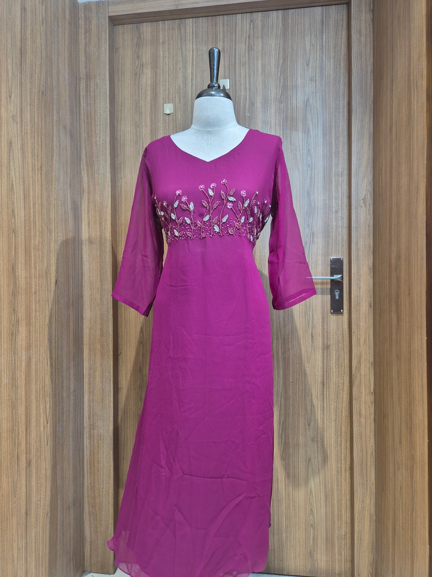 OFFER SALES TOPS COLLECTIONS - IHA 26789