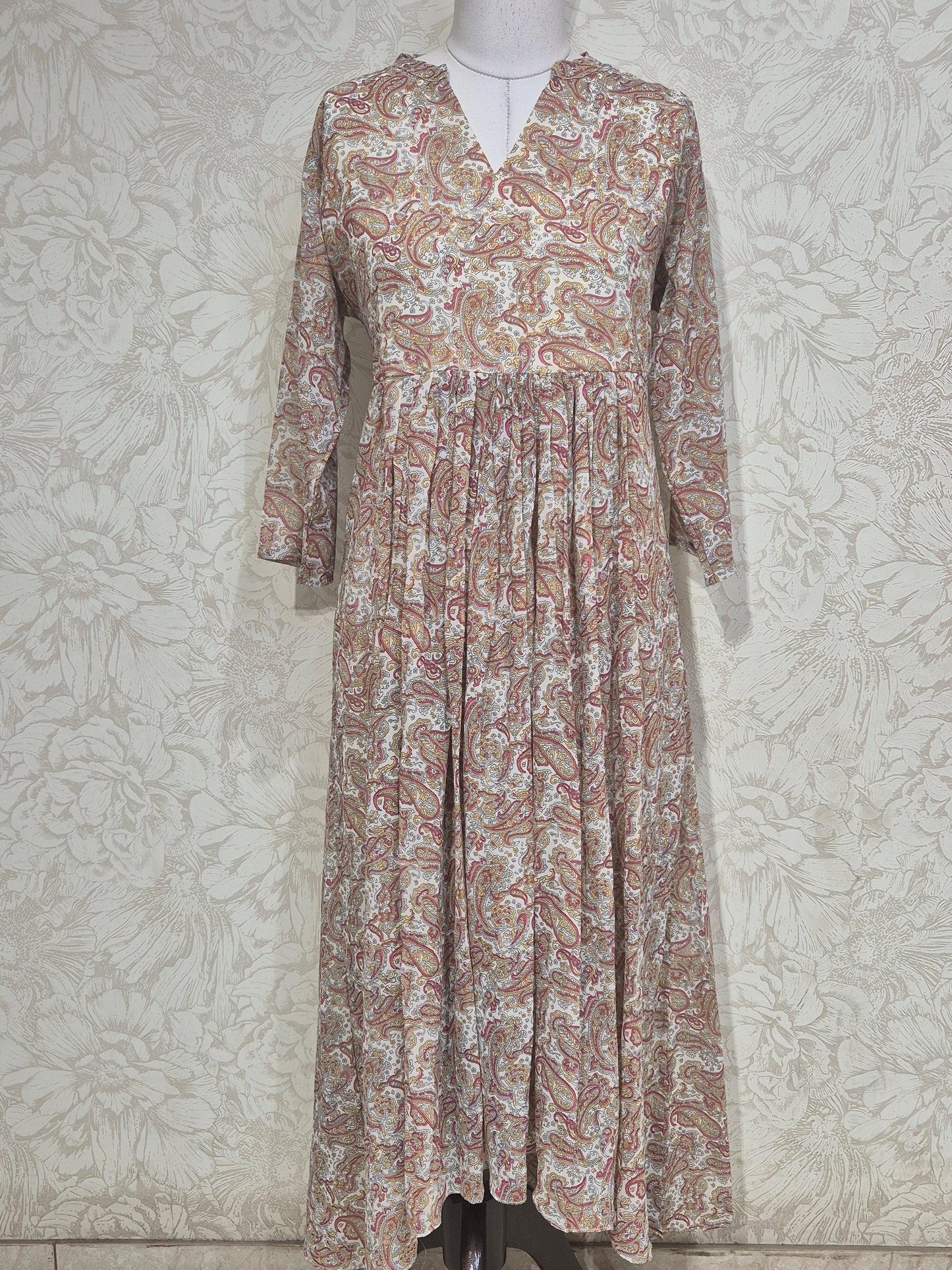 OFFER SALES TOPS COLLECTIONS - IHA 26847