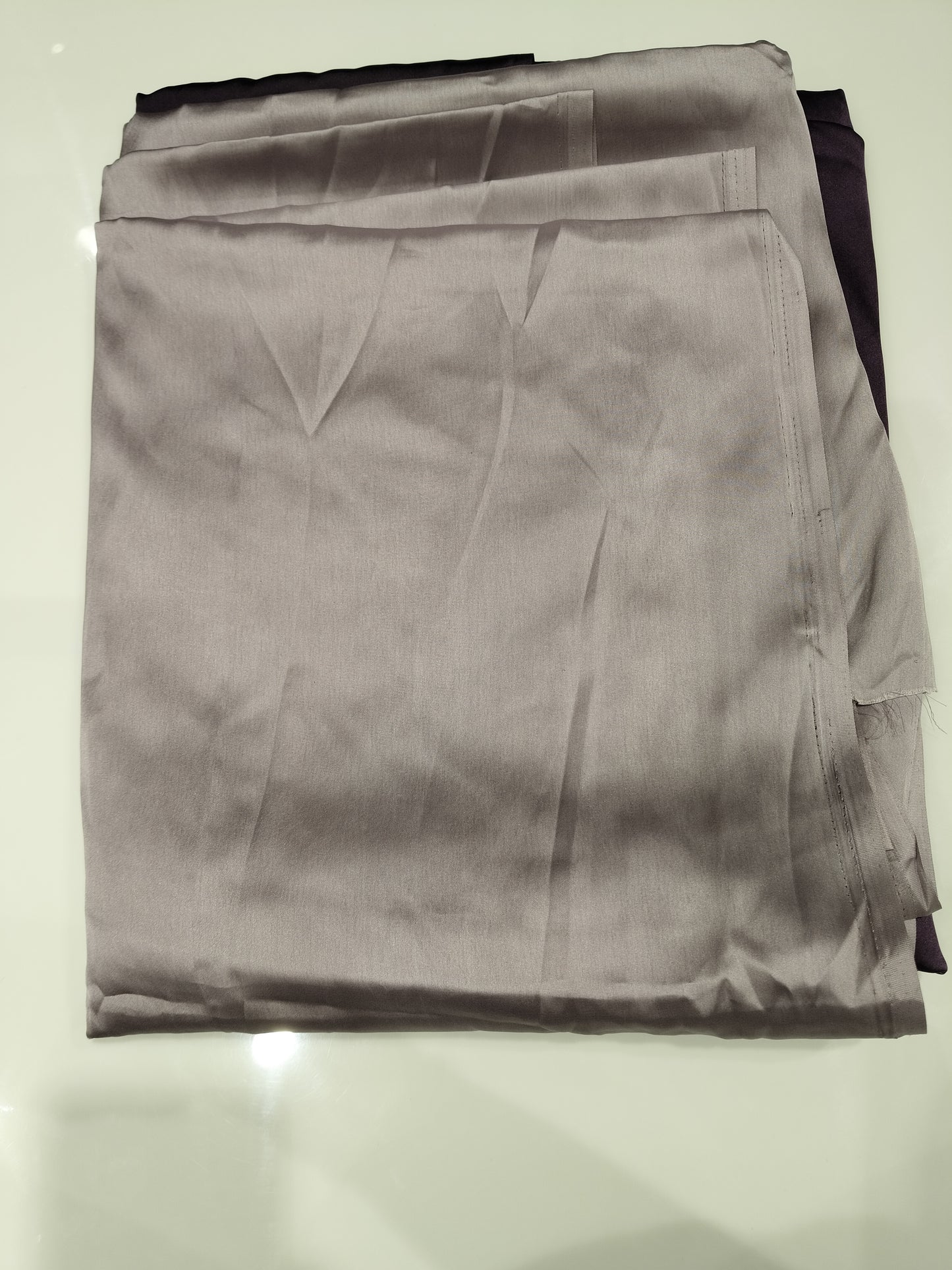 OFFER SALES SAREES - IHA 27667