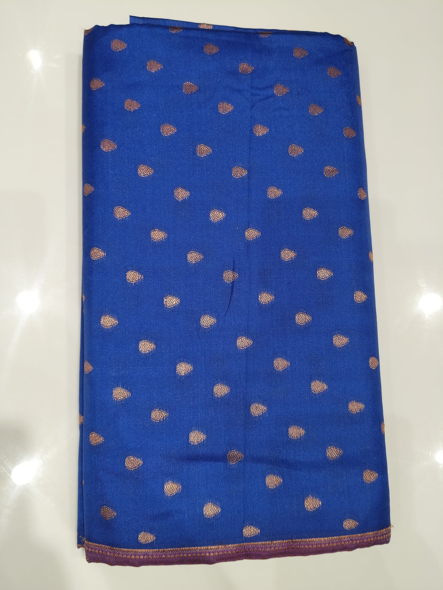 OFFER SALES SAREES - IHA 27667