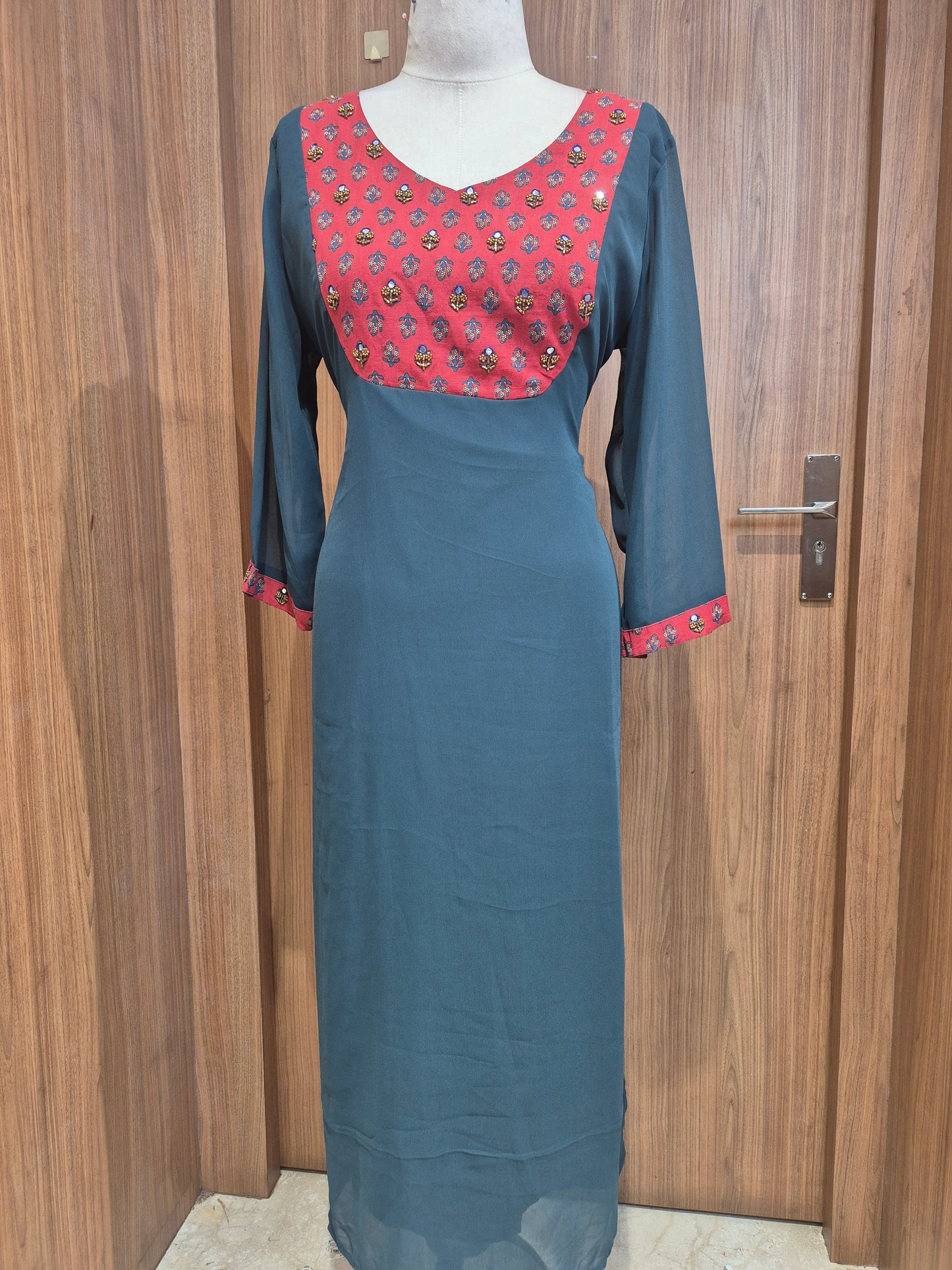 OFFER SALES TOPS COLLECTIONS - IHA 26796
