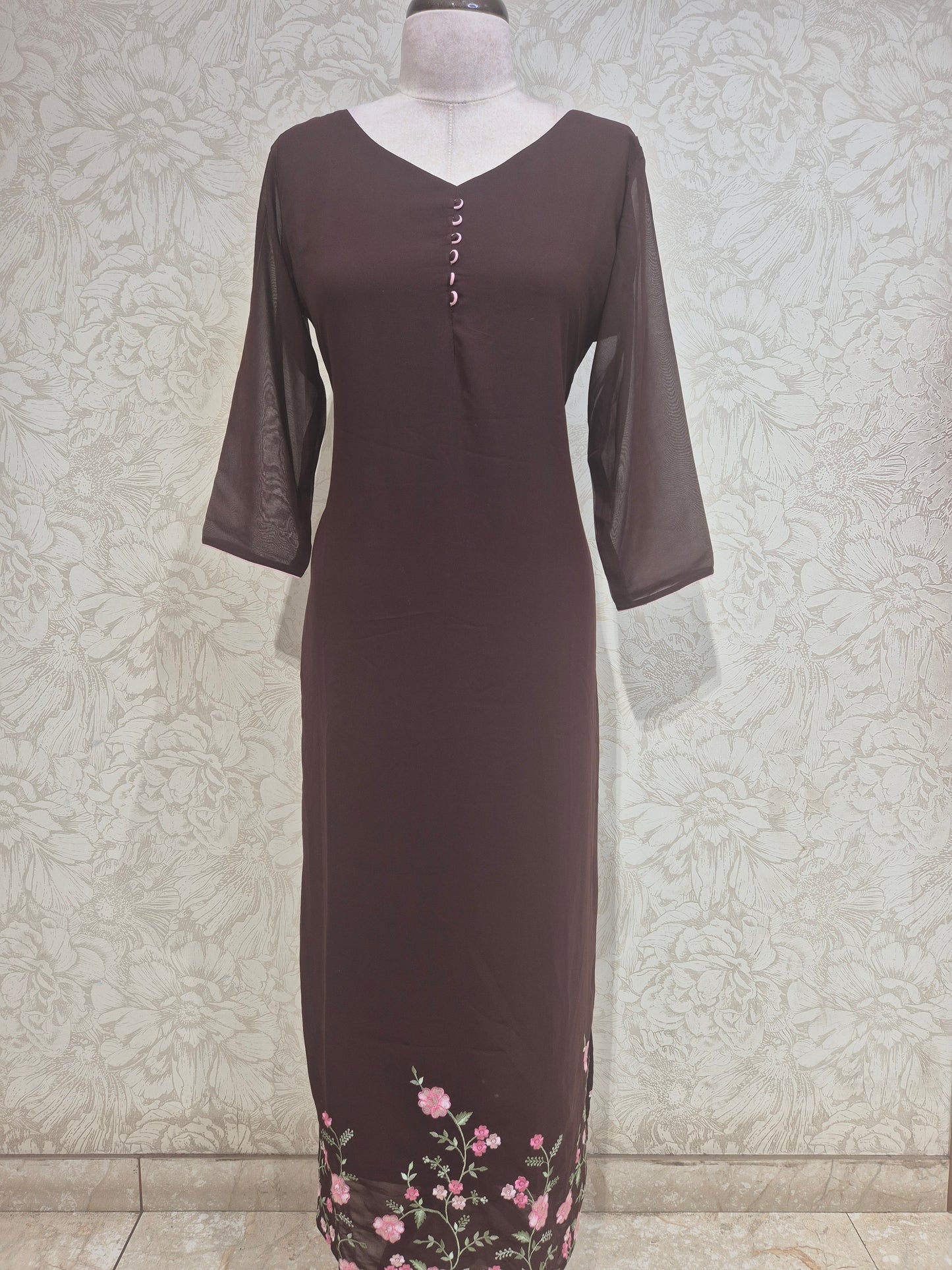 OFFER SALES TOPS COLLECTIONS - IHA 26842