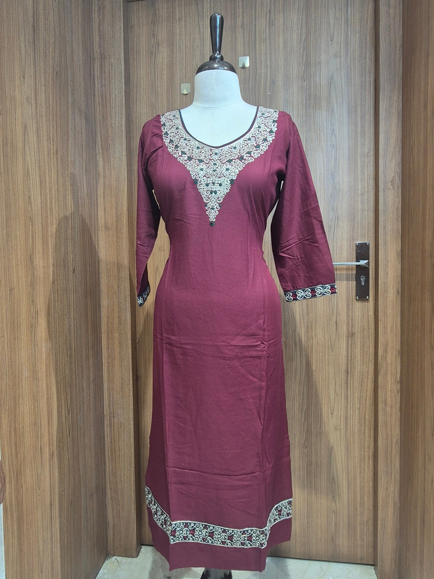 OFFER SALES TOPS COLLECTIONS - IHA 26796