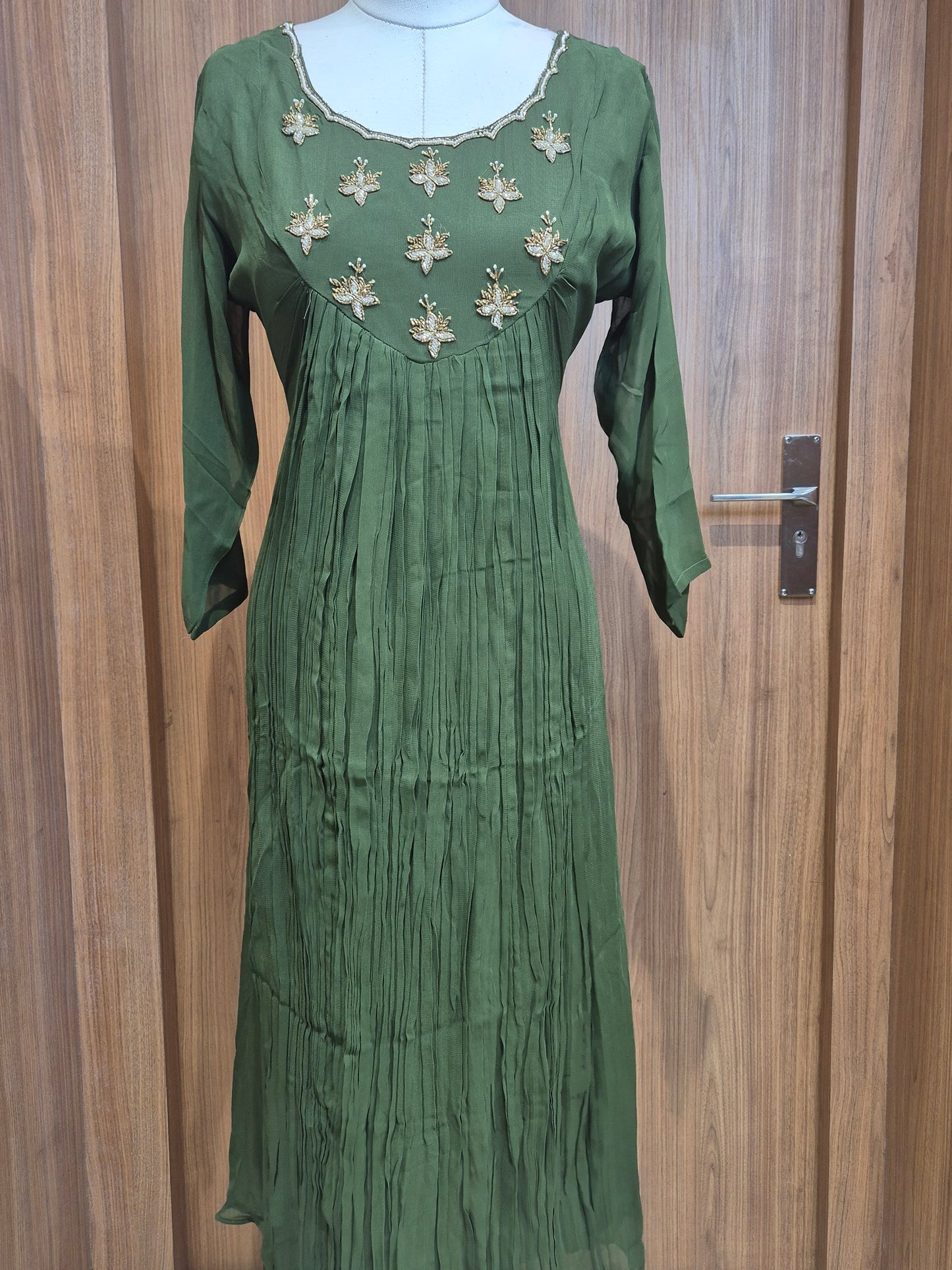 OFFER SALES TOPS COLLECTIONS - IHA 26796