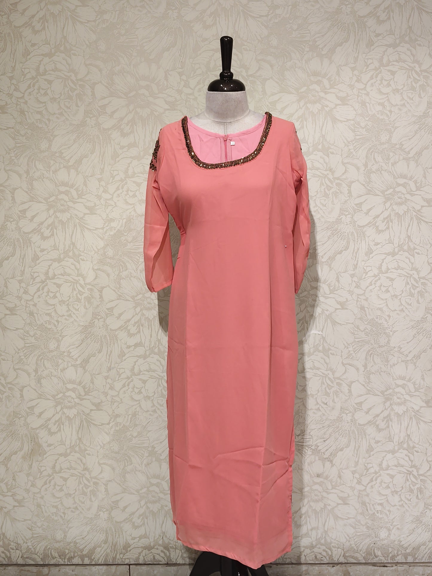 OFFER SALES TOPS COLLECTIONS - IHA 27166