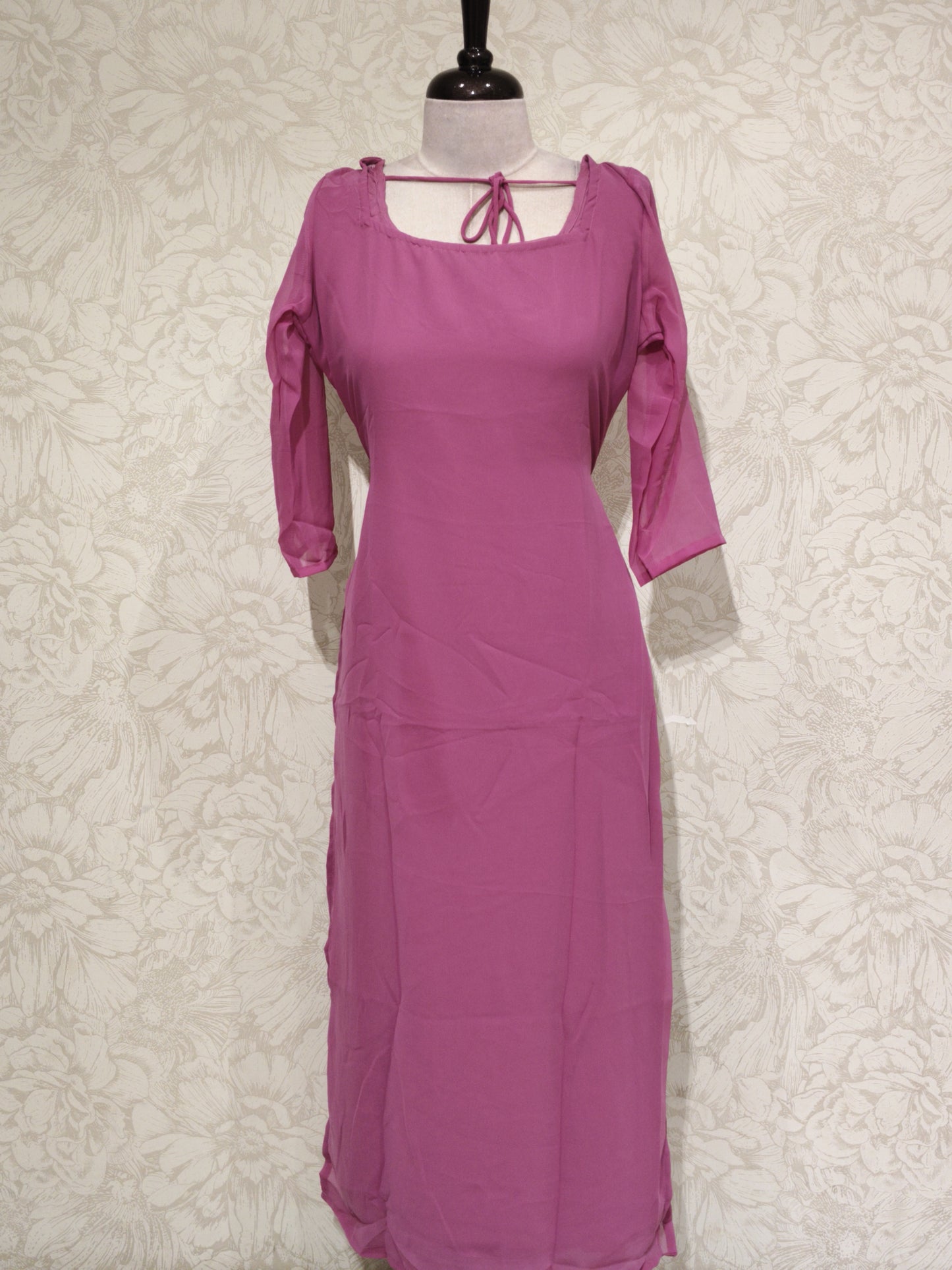 OFFER SALES TOPS COLLECTIONS - IHA 27166