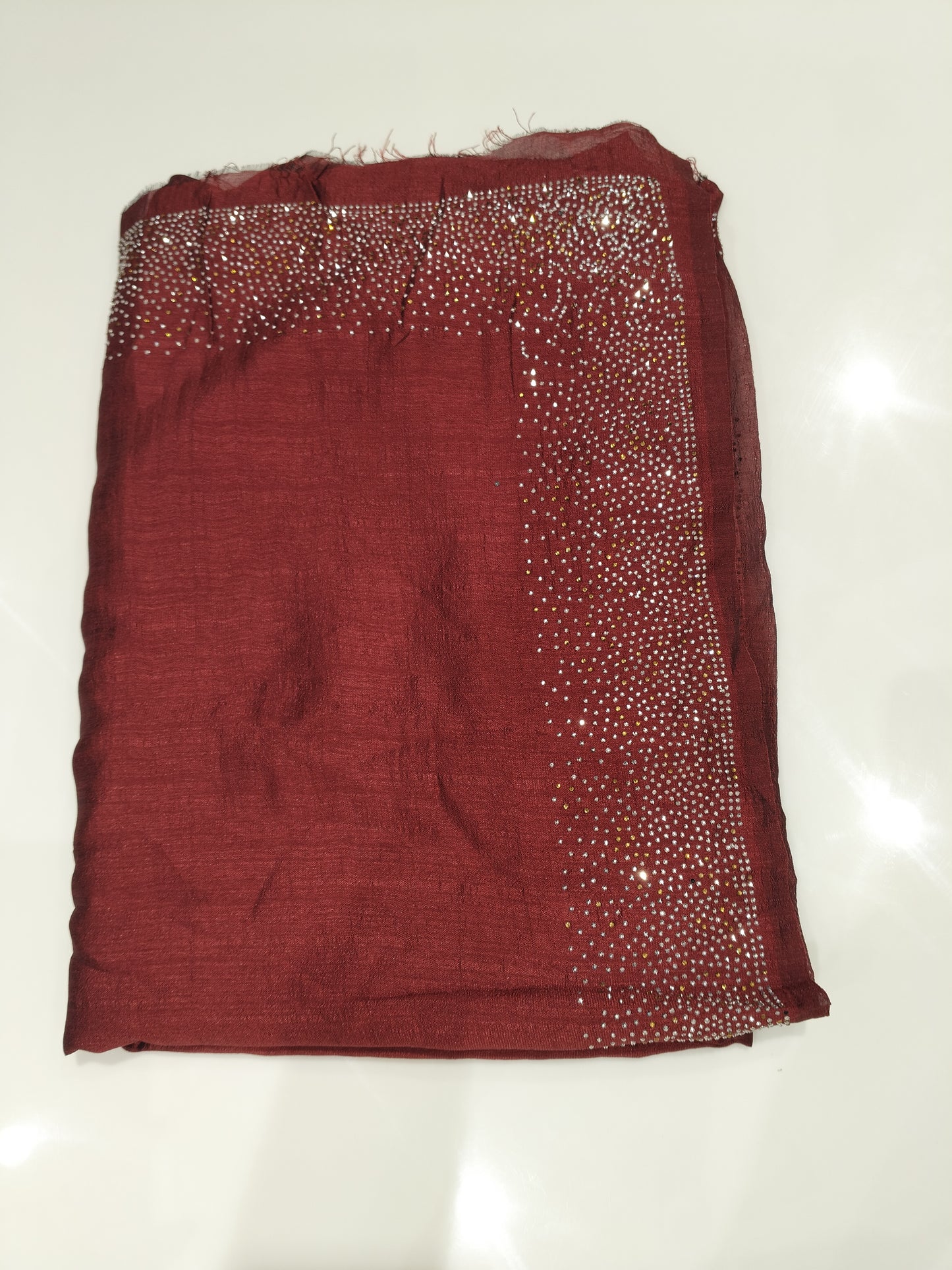 OFFER SALES SAREES - IHA 27601