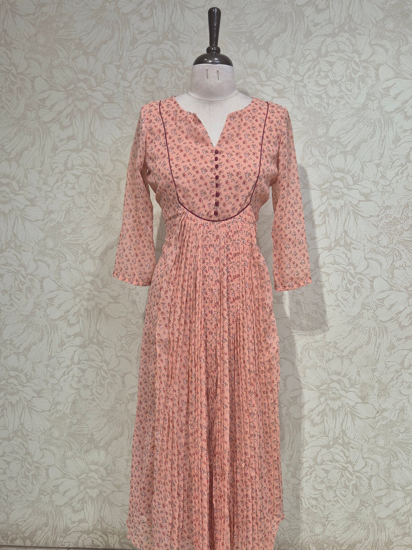 OFFER SALES TOPS COLLECTIONS - IHA 26842