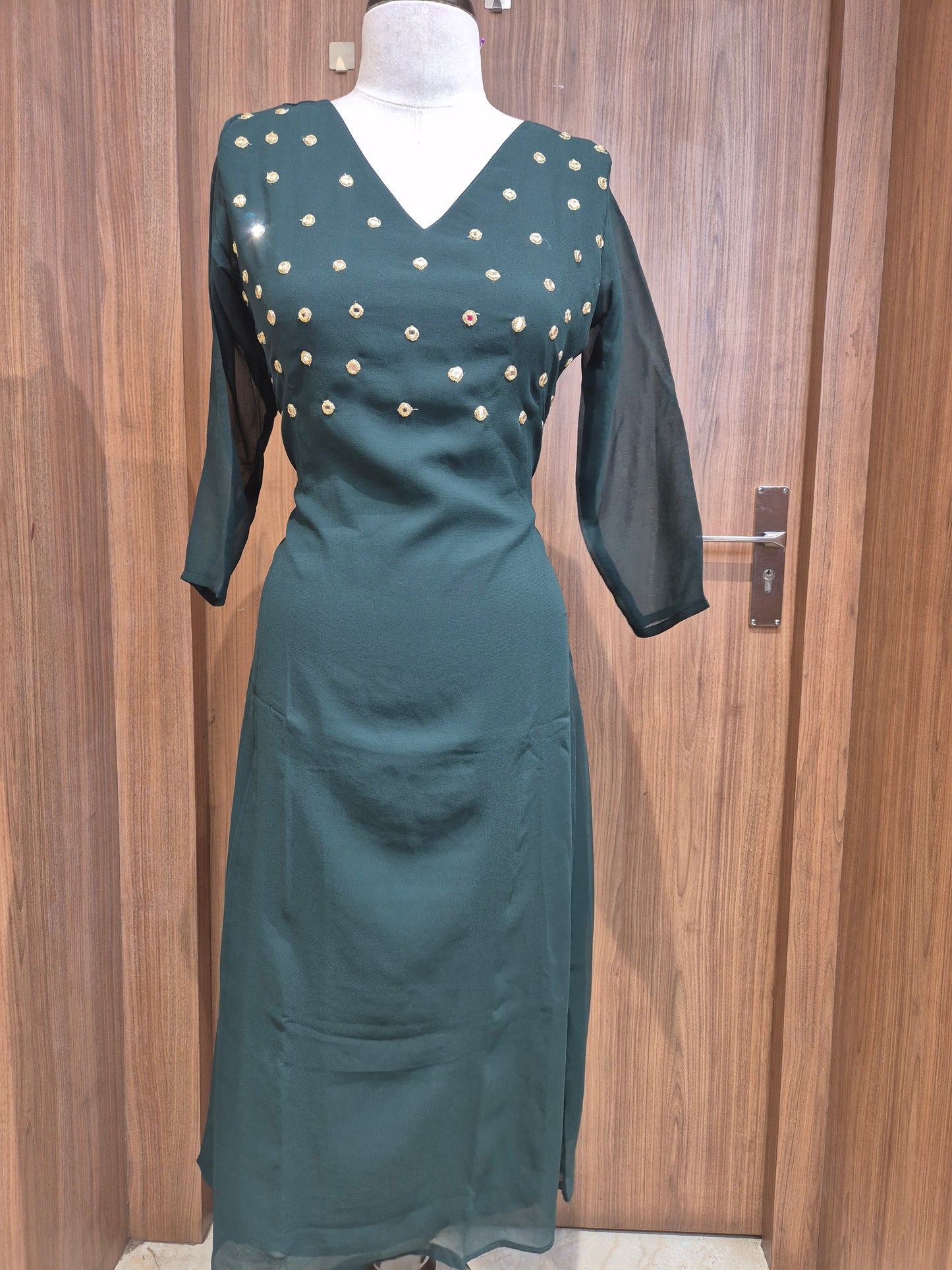 OFFER SALES TOPS COLLECTIONS - IHA 26796