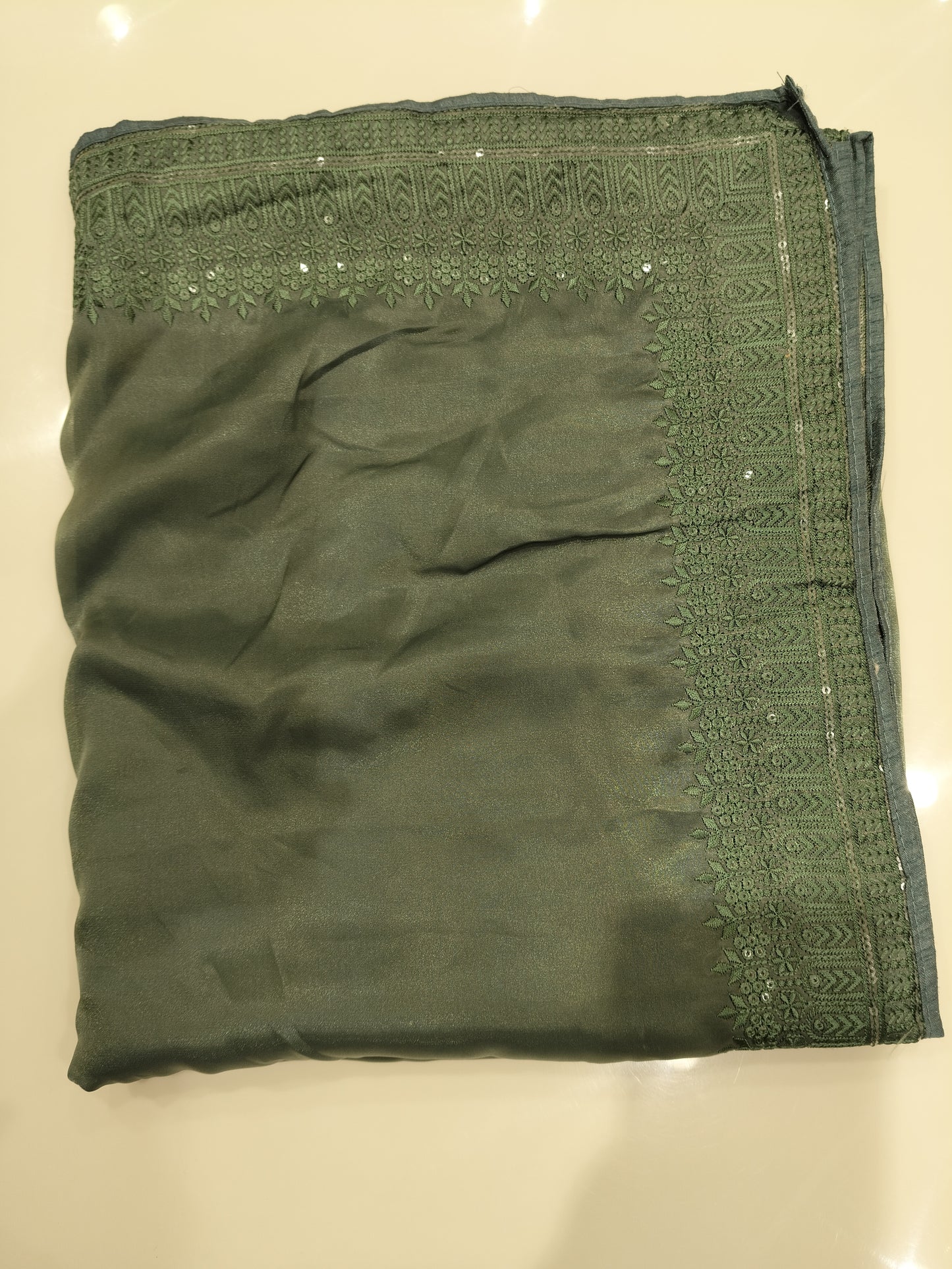 OFFER SALES SAREES - IHA 27601