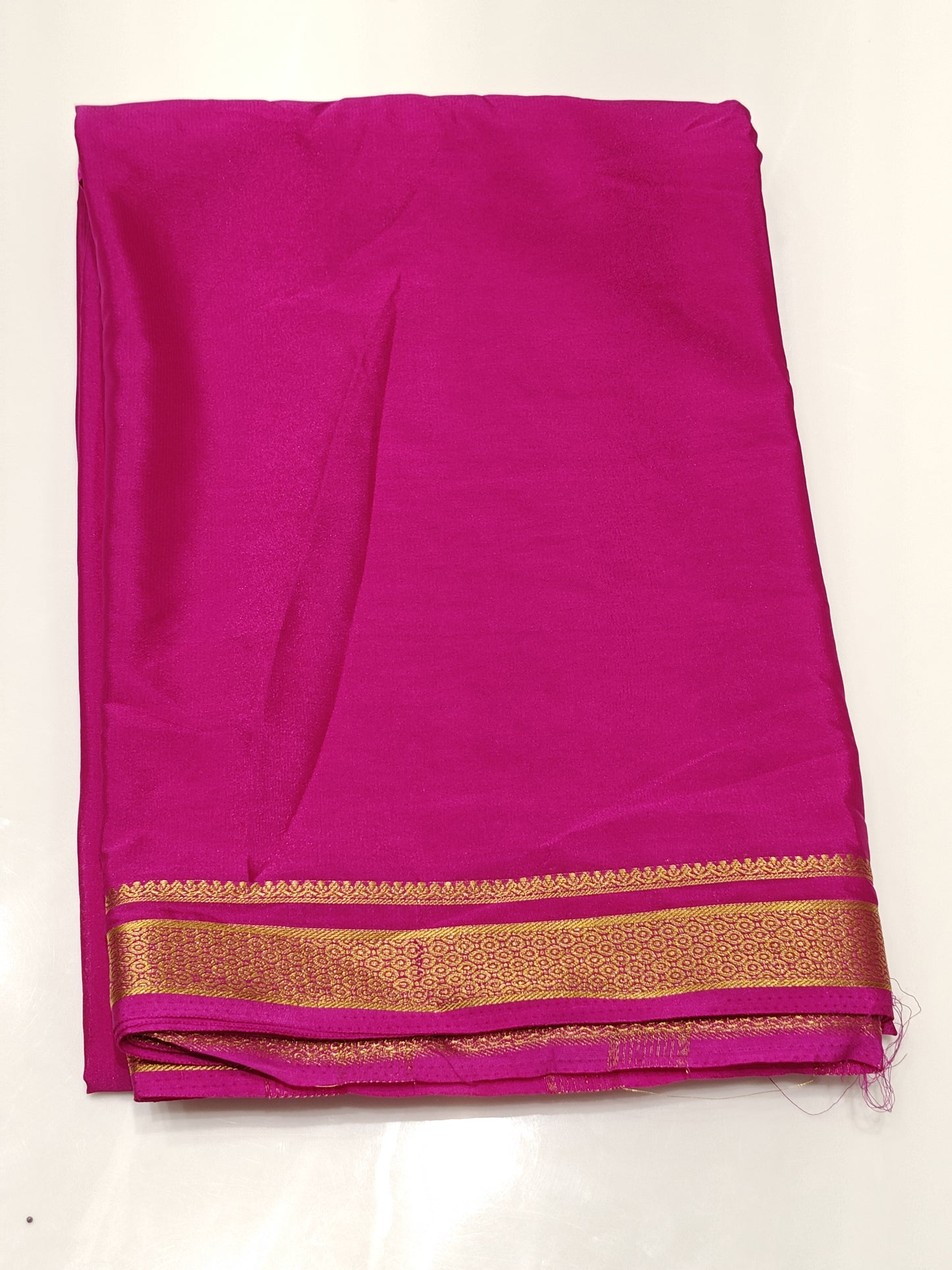 OFFER SALES SAREES - IHA 27601