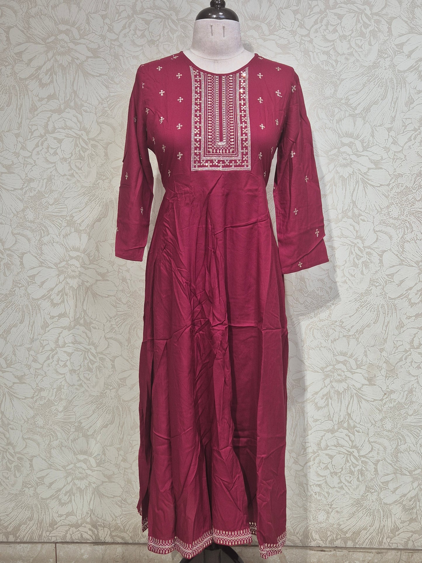 OFFER SALES TOPS COLLECTIONS - IHA 26842