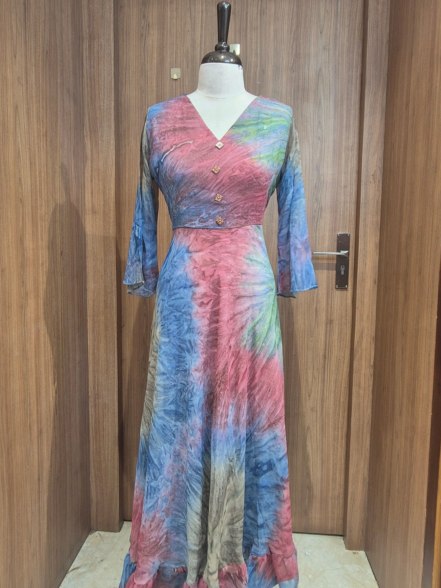 OFFER SALES TOPS COLLECTIONS - IHA 26796