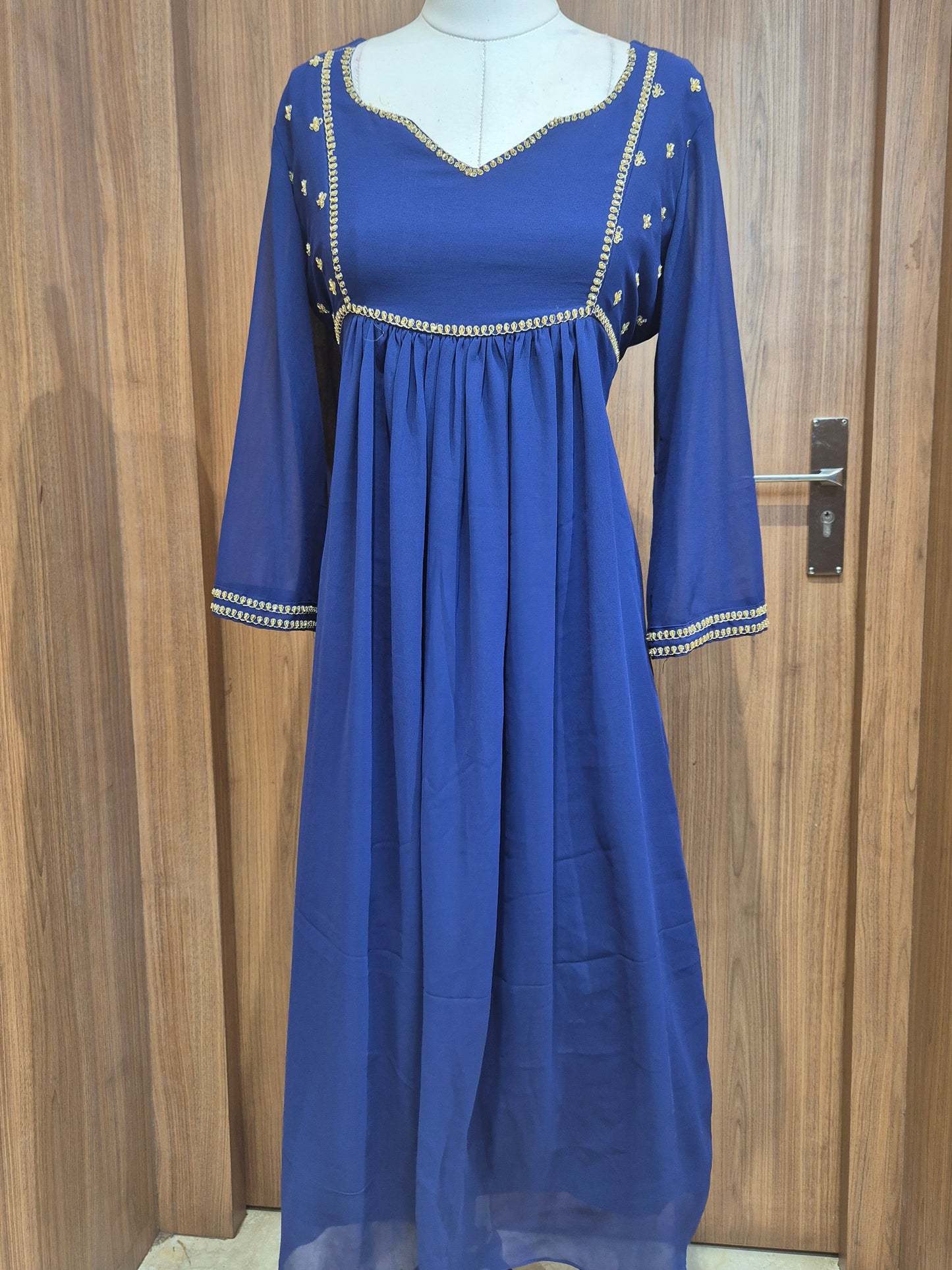OFFER SALES TOPS COLLECTIONS - IHA 26789