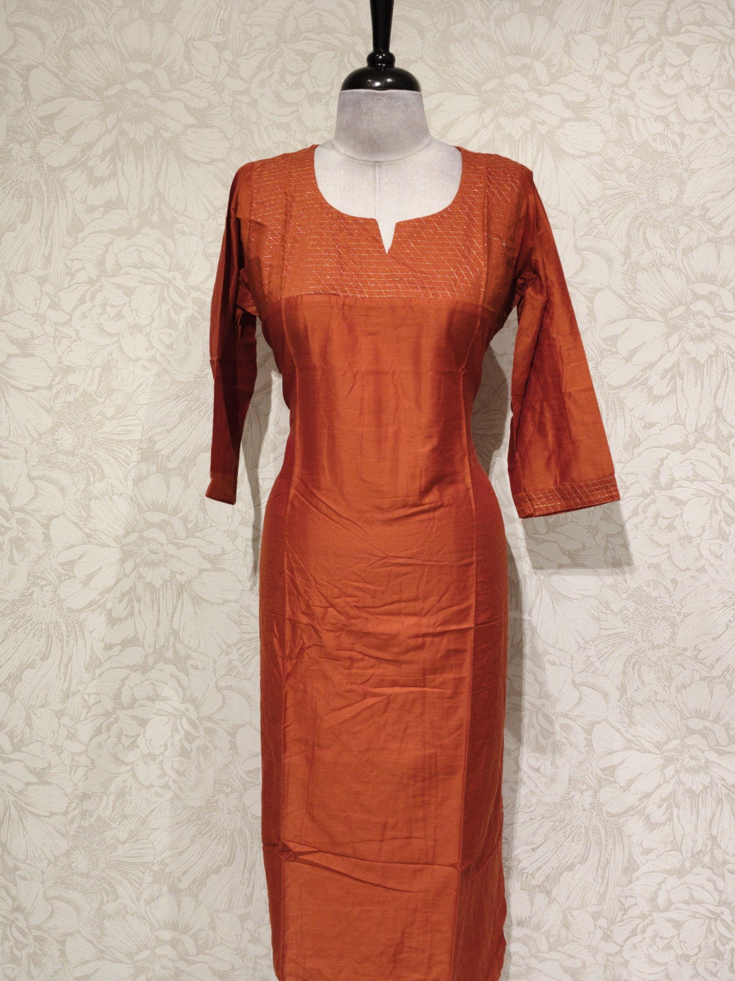 OFFER SALES TOPS COLLECTIONS - IHA 27110