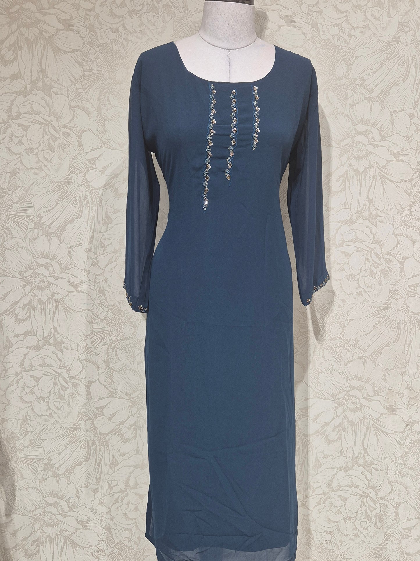 OFFER SALES TOPS COLLECTIONS - IHA 26847