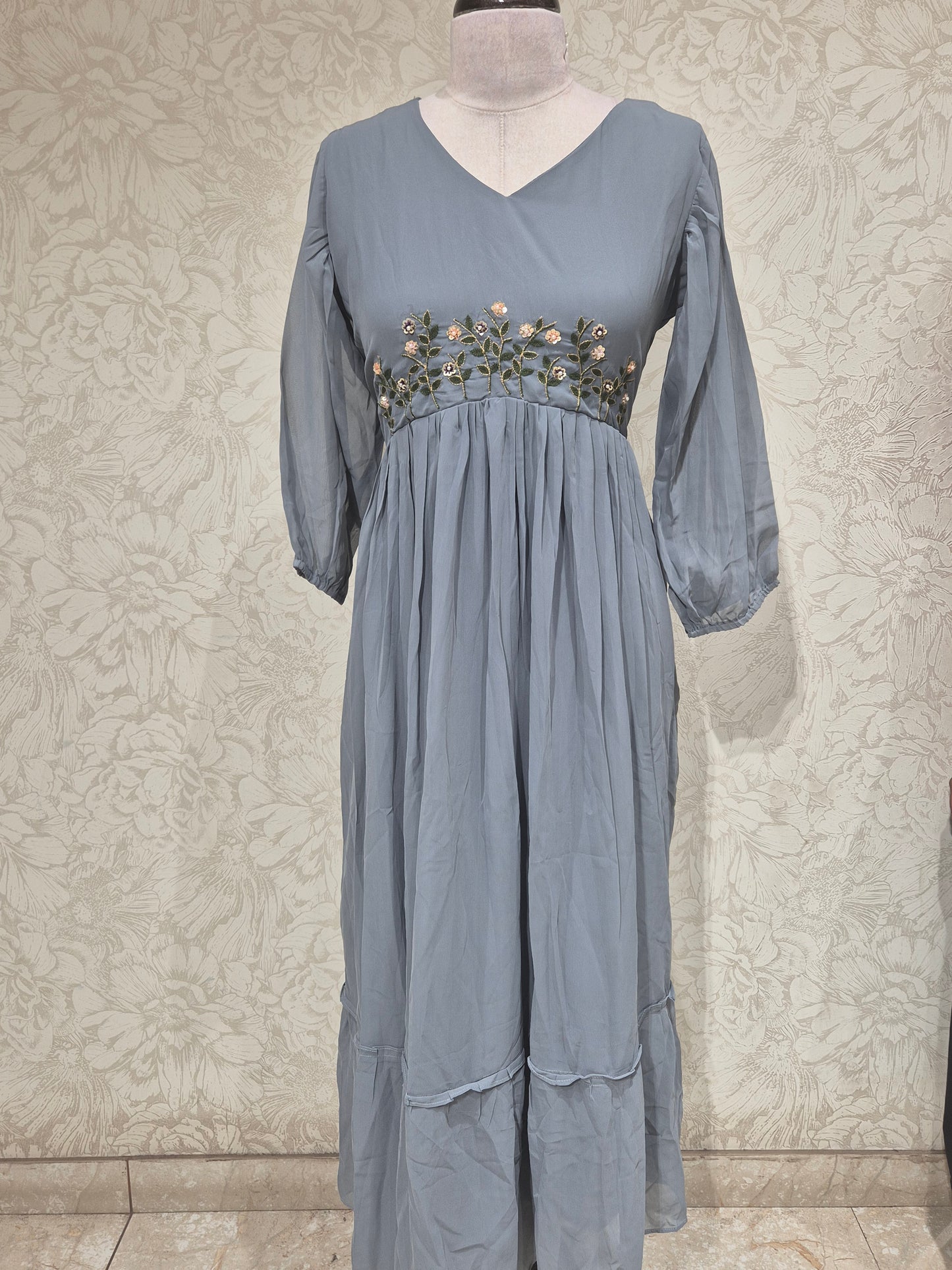 OFFER SALES TOPS COLLECTIONS - IHA 26847