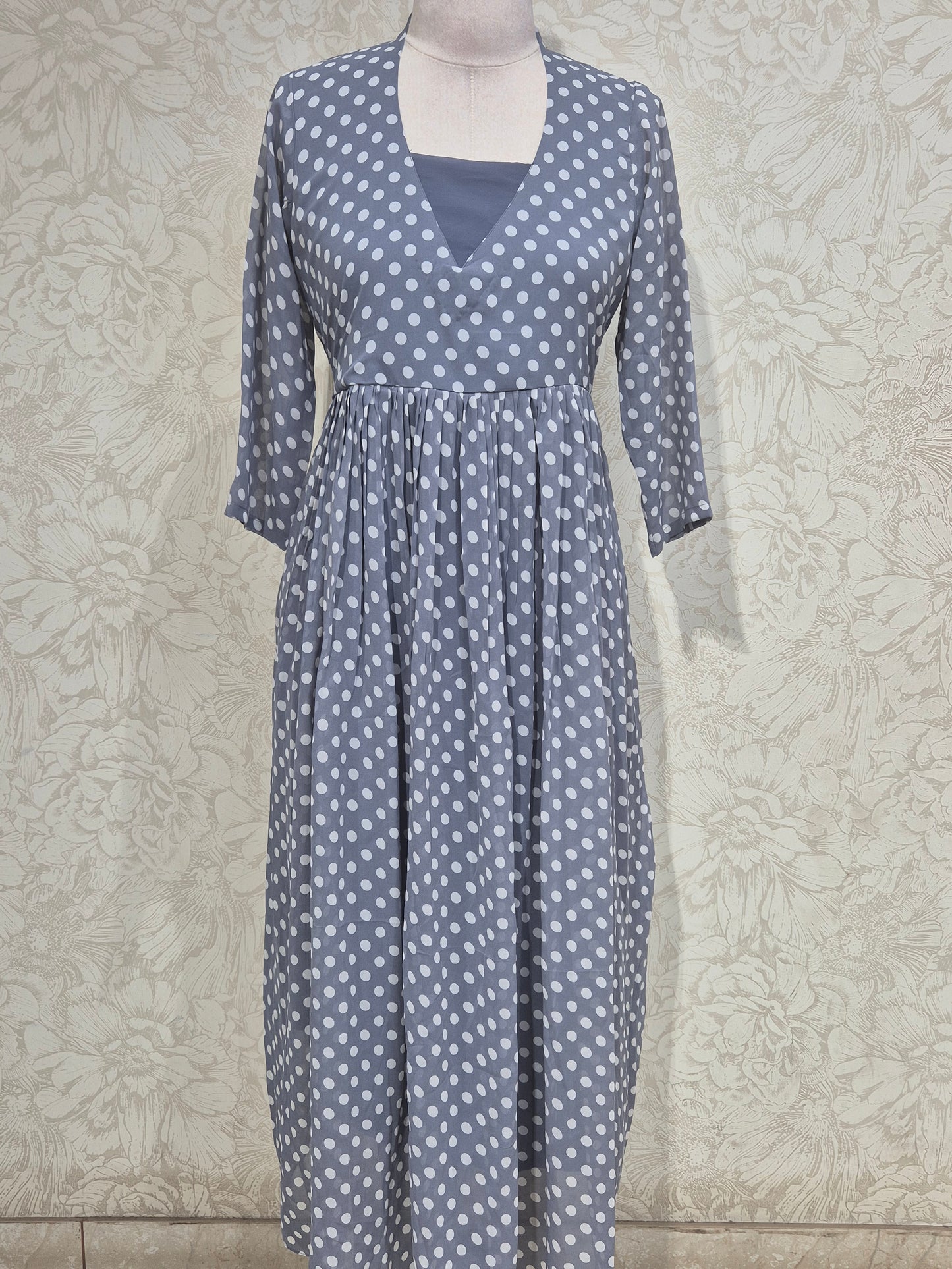 OFFER SALES TOPS COLLECTIONS - IHA 26847