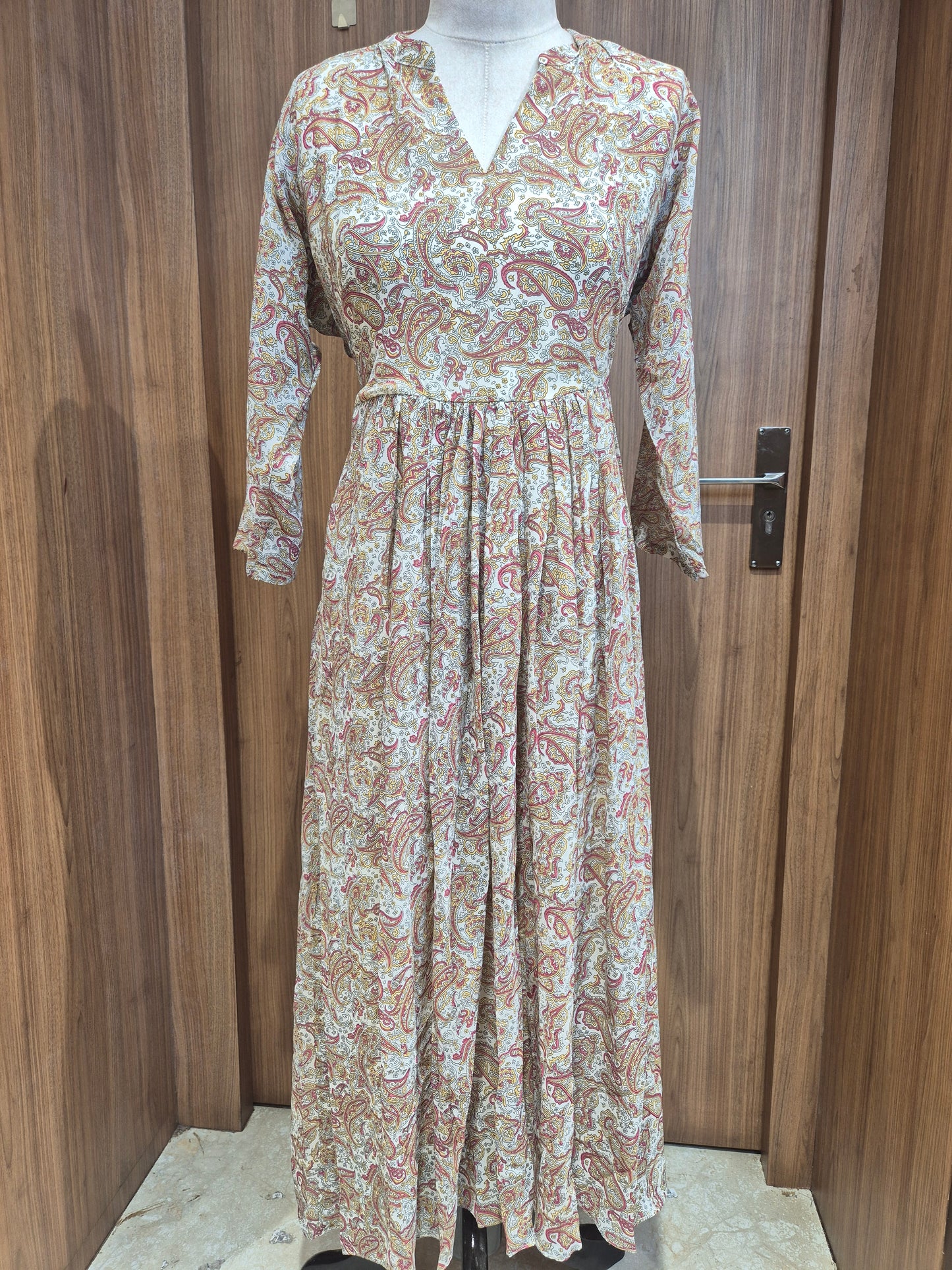 OFFER SALES TOPS COLLECTIONS - IHA 26796
