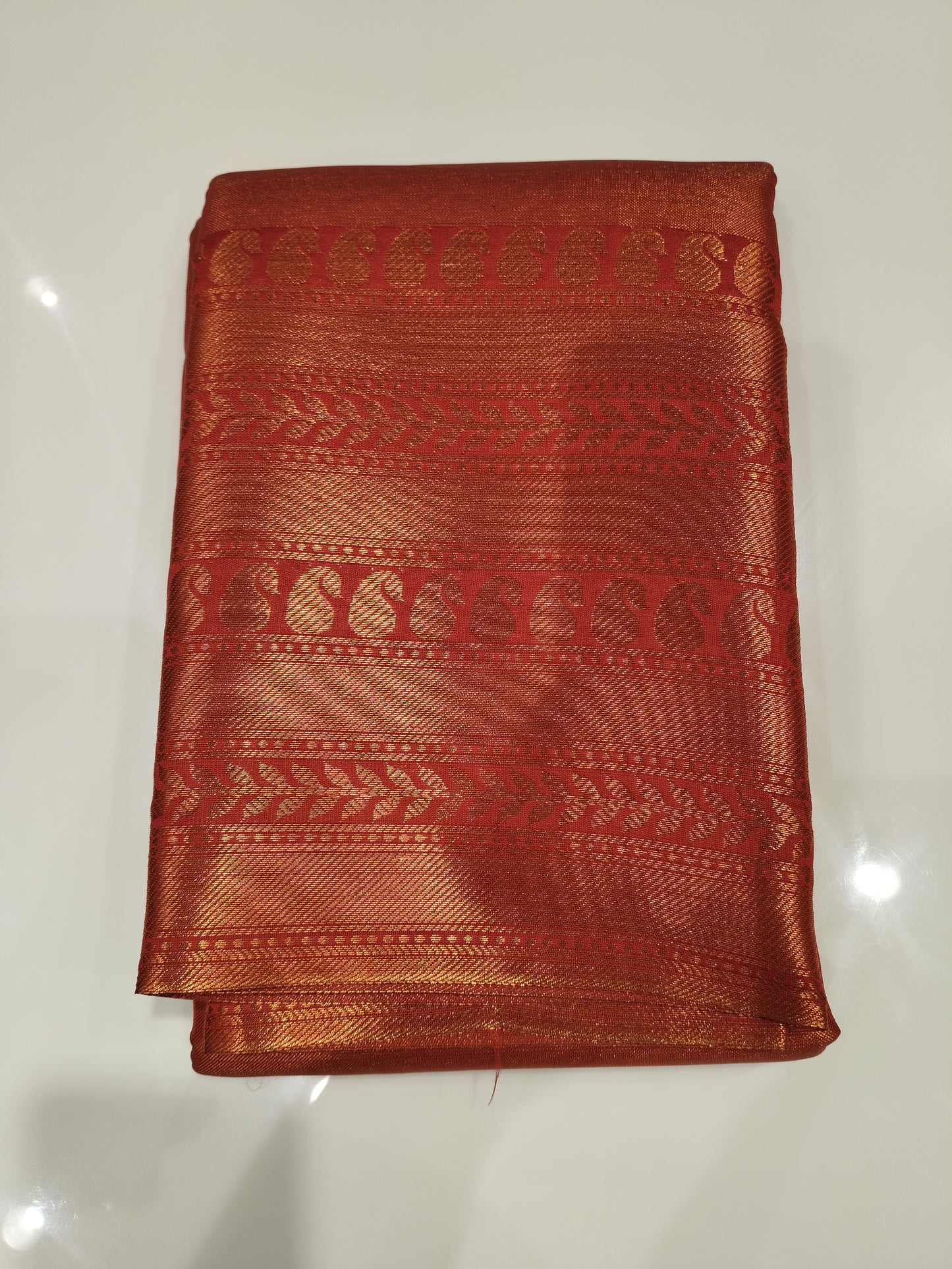 OFFER SALES SAREES - IHA 27601