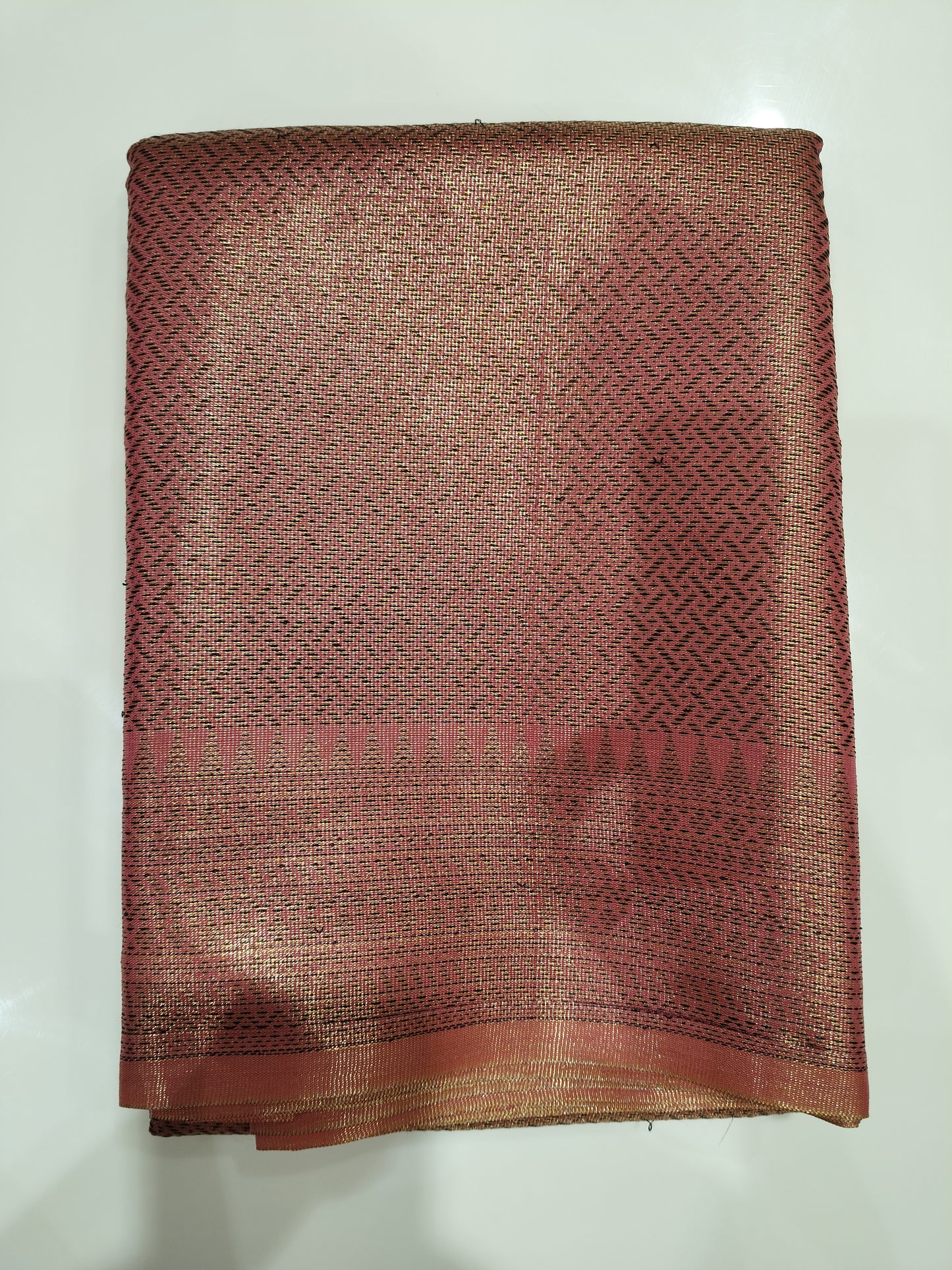 OFFER SALES SAREES - IHA 27601