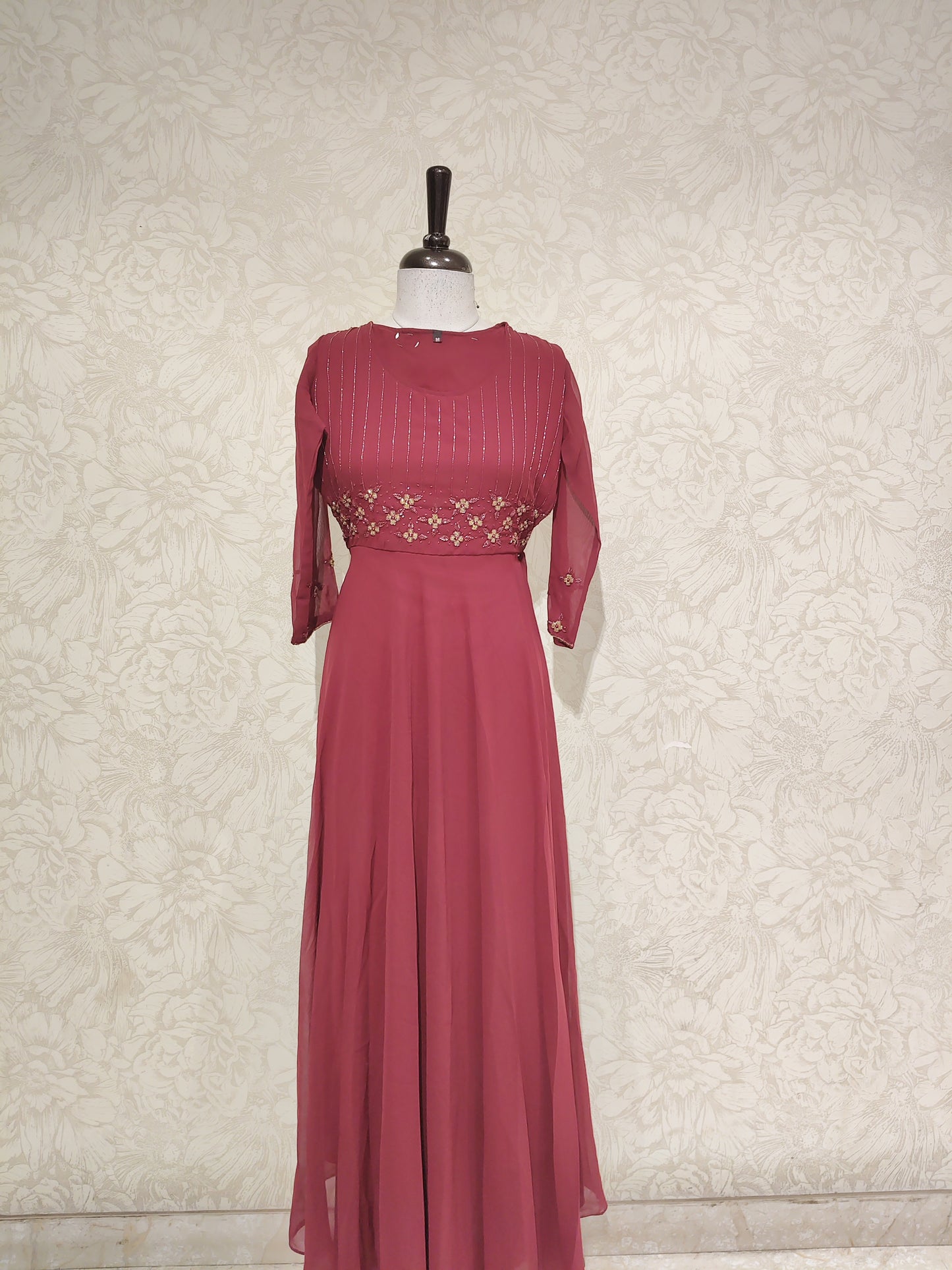 OFFER SALES TOP ONLY COLLECTIONS  - IHA 27845