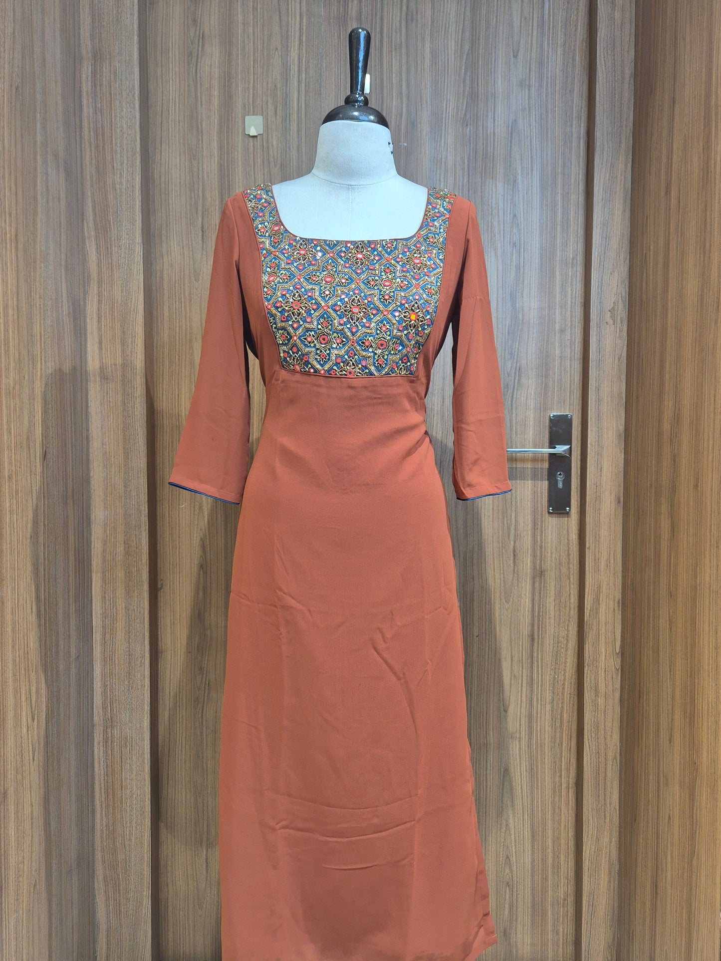 OFFER SALES TOPS COLLECTIONS - IHA 26789