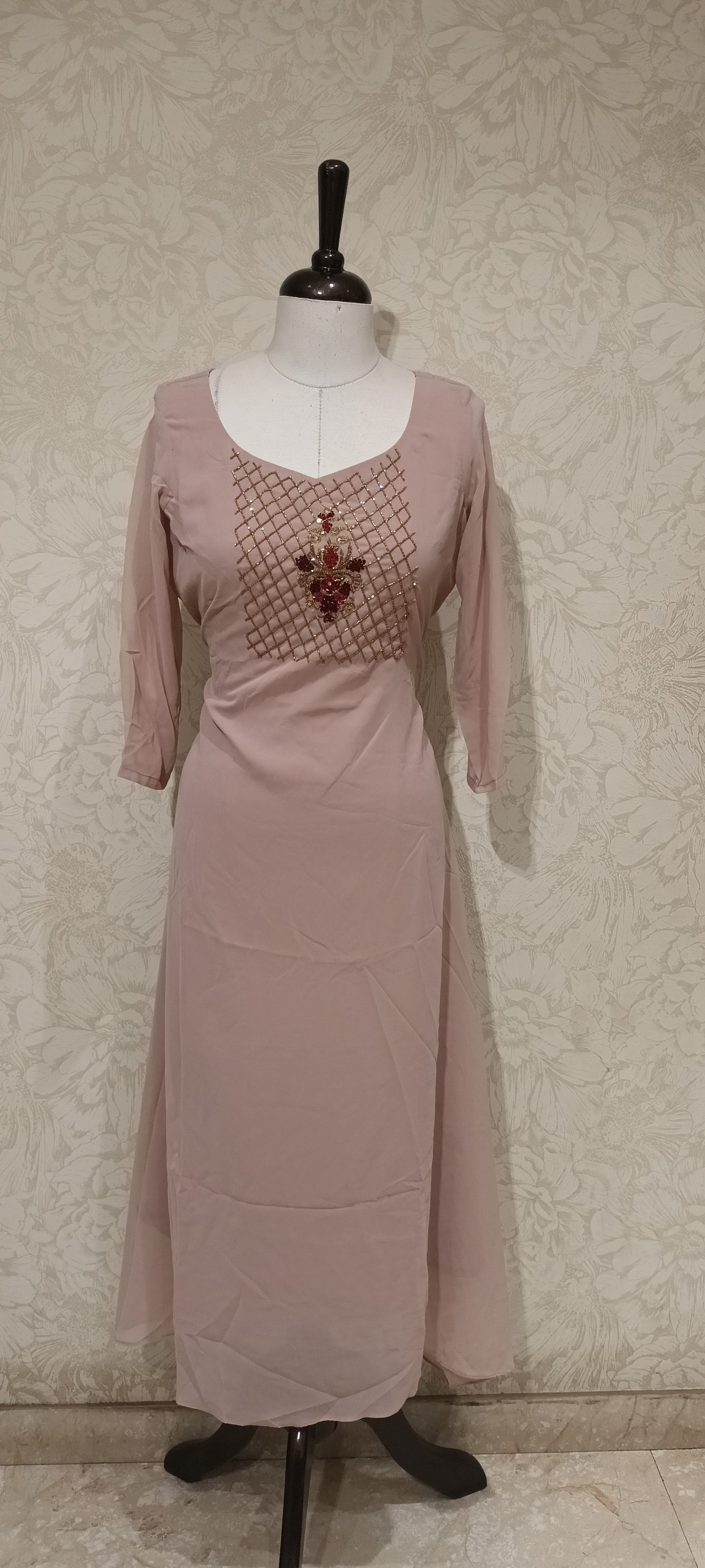 OFFER SALES TOPS COLLECTIONS - IHA 27110