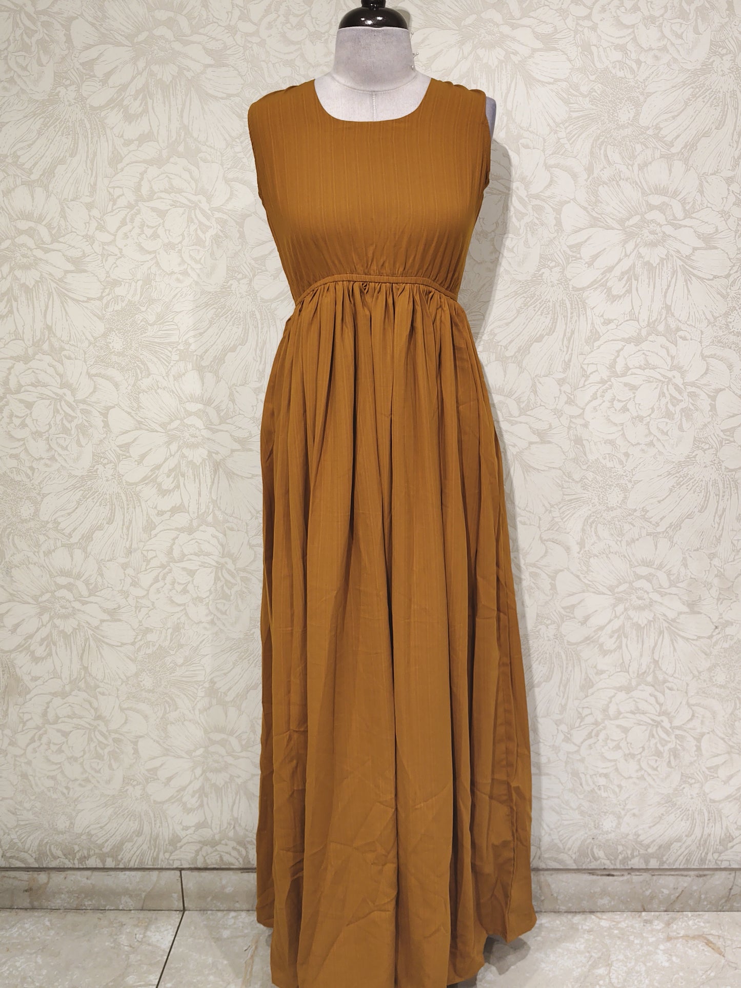 OFFER SALES TOPS COLLECTIONS - IHA 27082