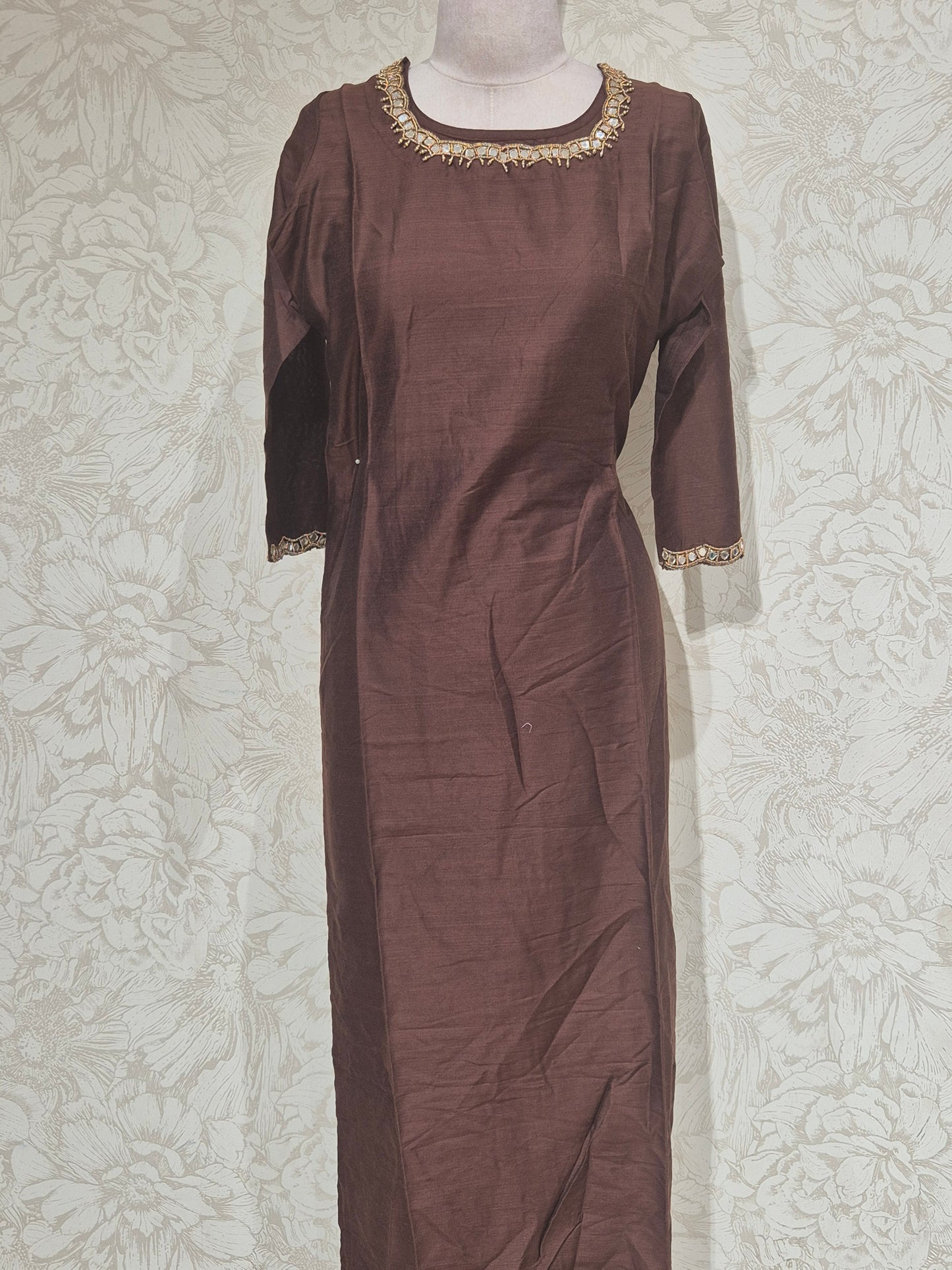 OFFER SALES TOPS COLLECTIONS - IHA 26847