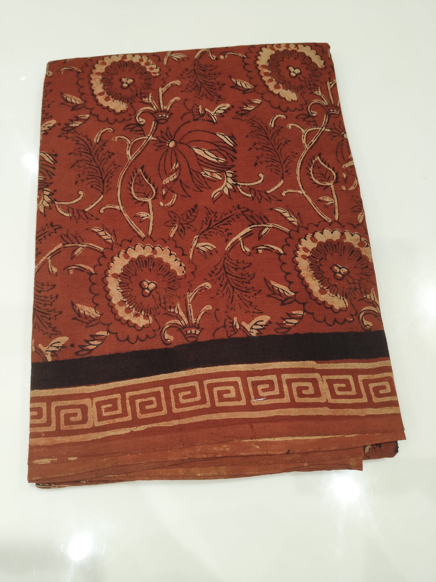 OFFER SALES SAREES - IHA 27667