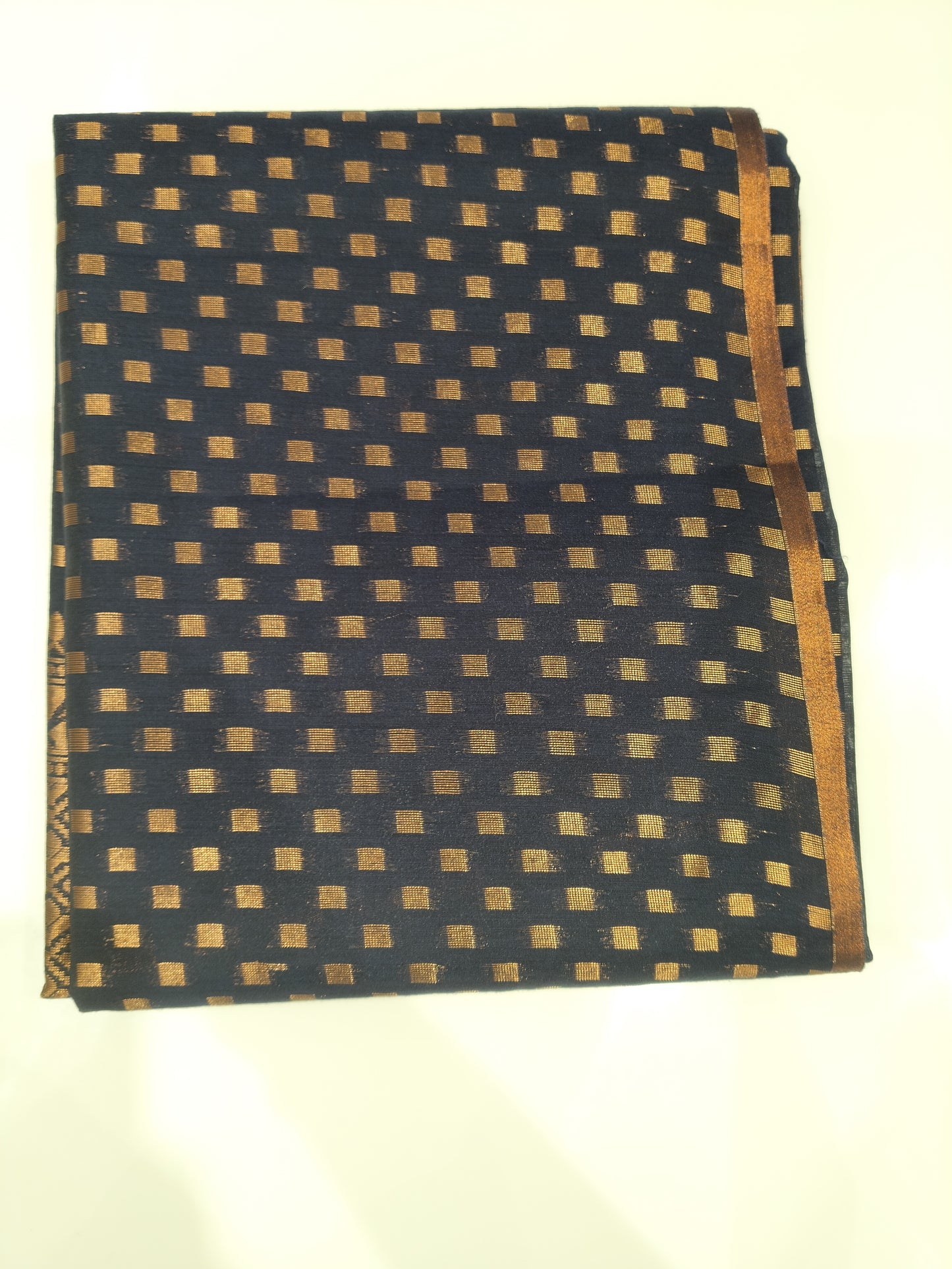 OFFER SALES SAREES - IHA 27667