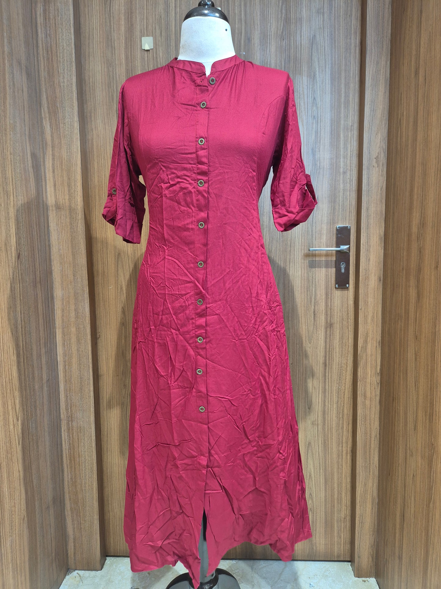 OFFER SALES TOPS COLLECTIONS - IHA 26796