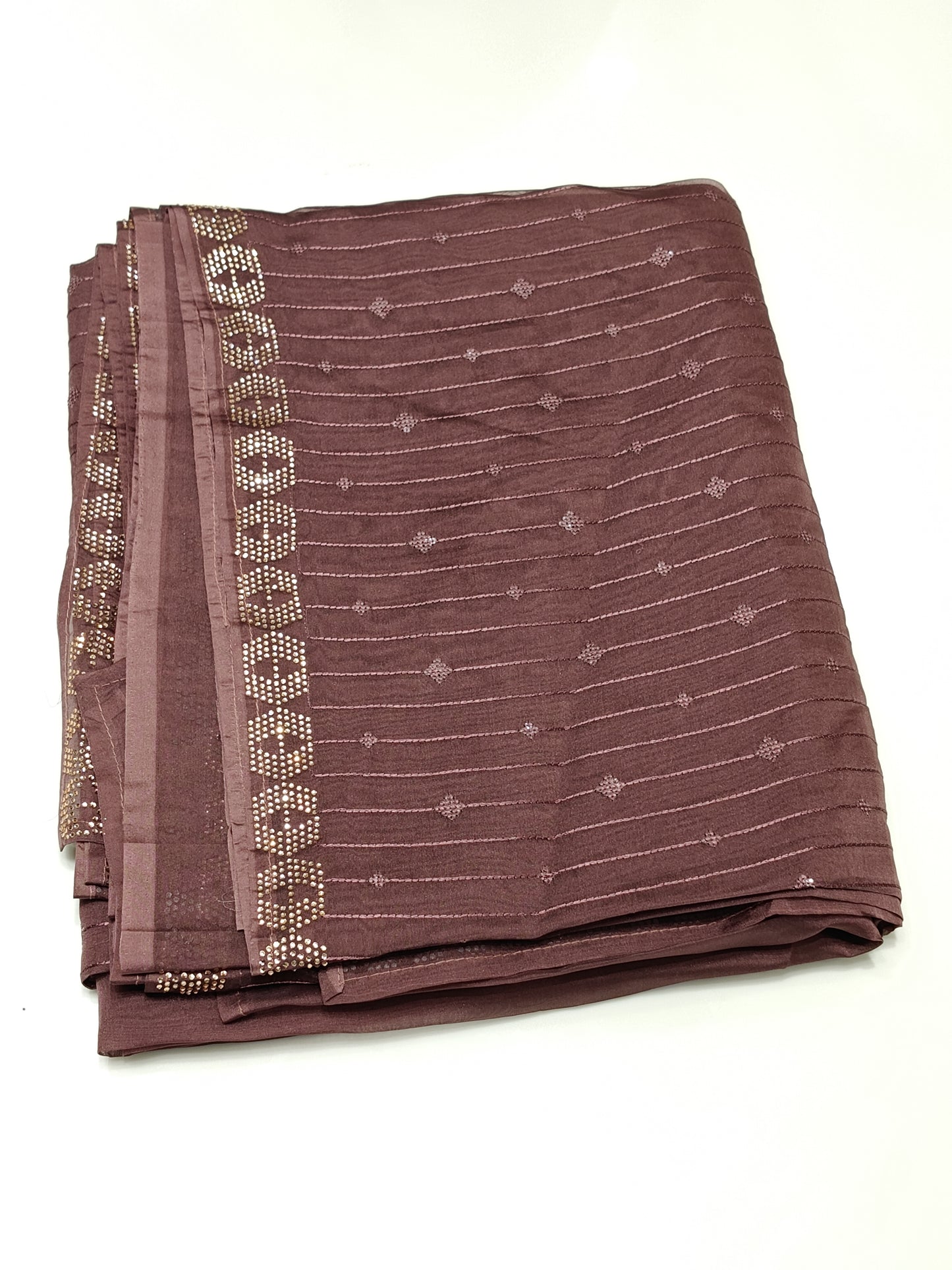 OFFER SALES SAREES - IHA 27601
