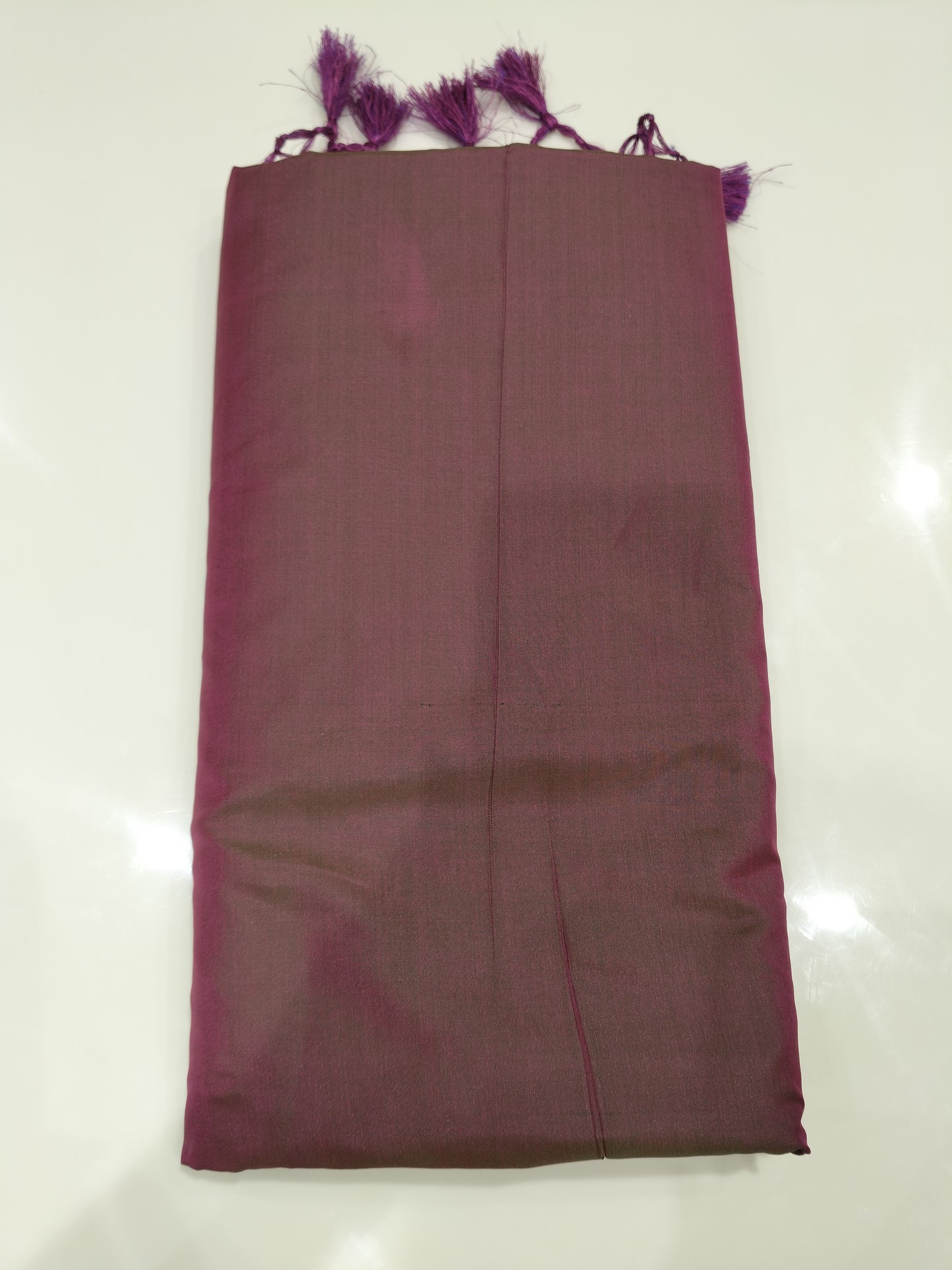 OFFER SALES SAREES - IHA 27601