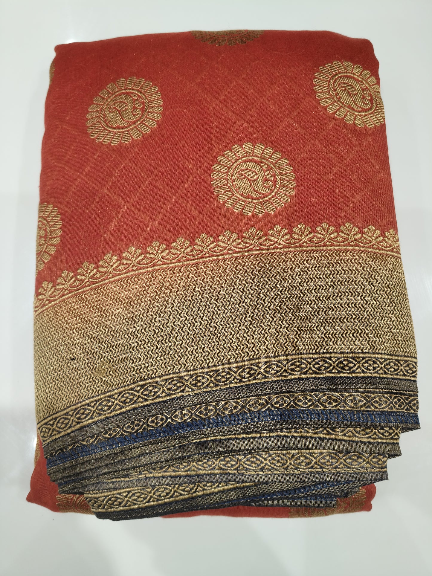 OFFER SALES SAREES - IHA 27667