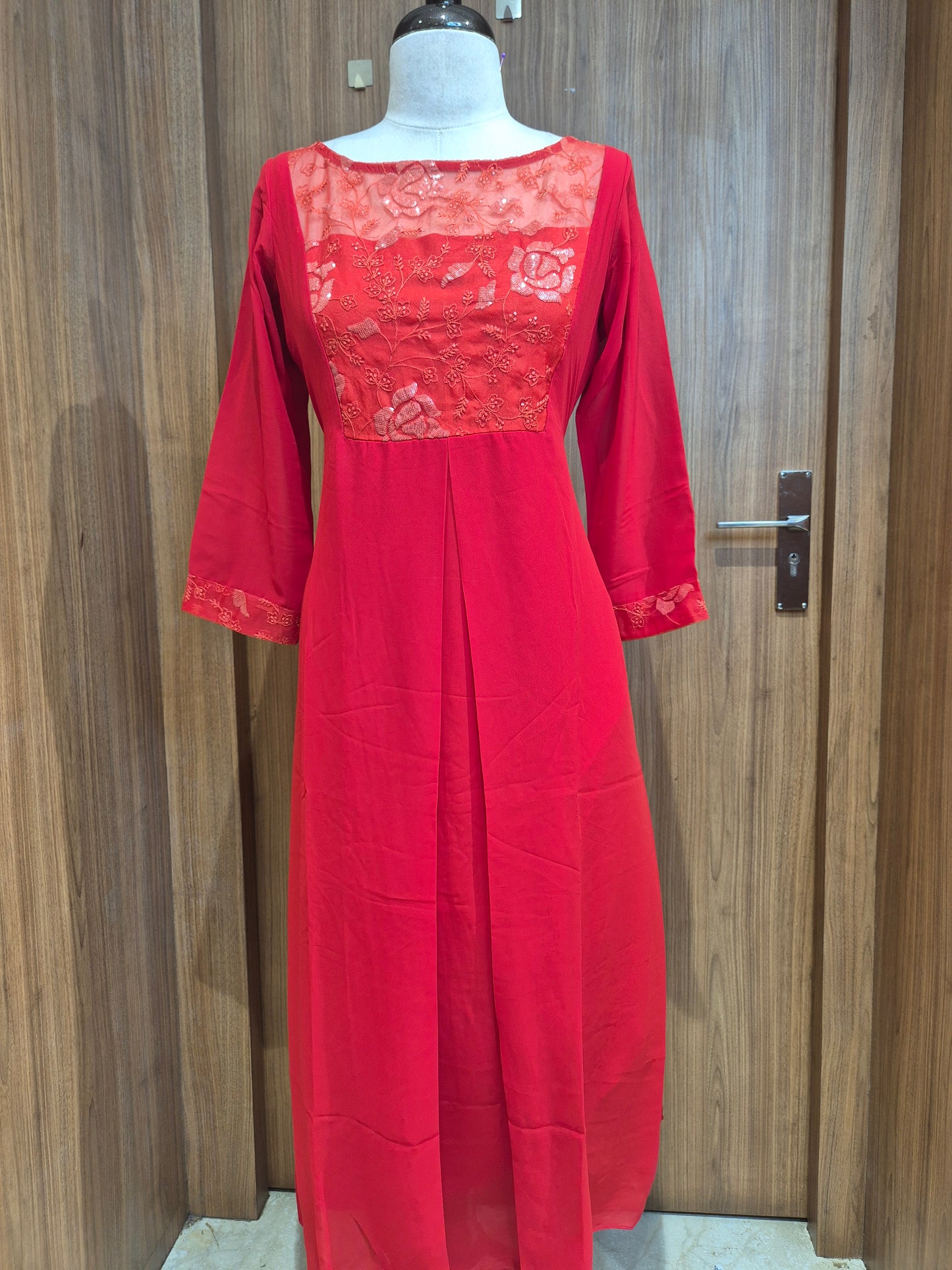 OFFER SALES TOPS COLLECTIONS - IHA 26796