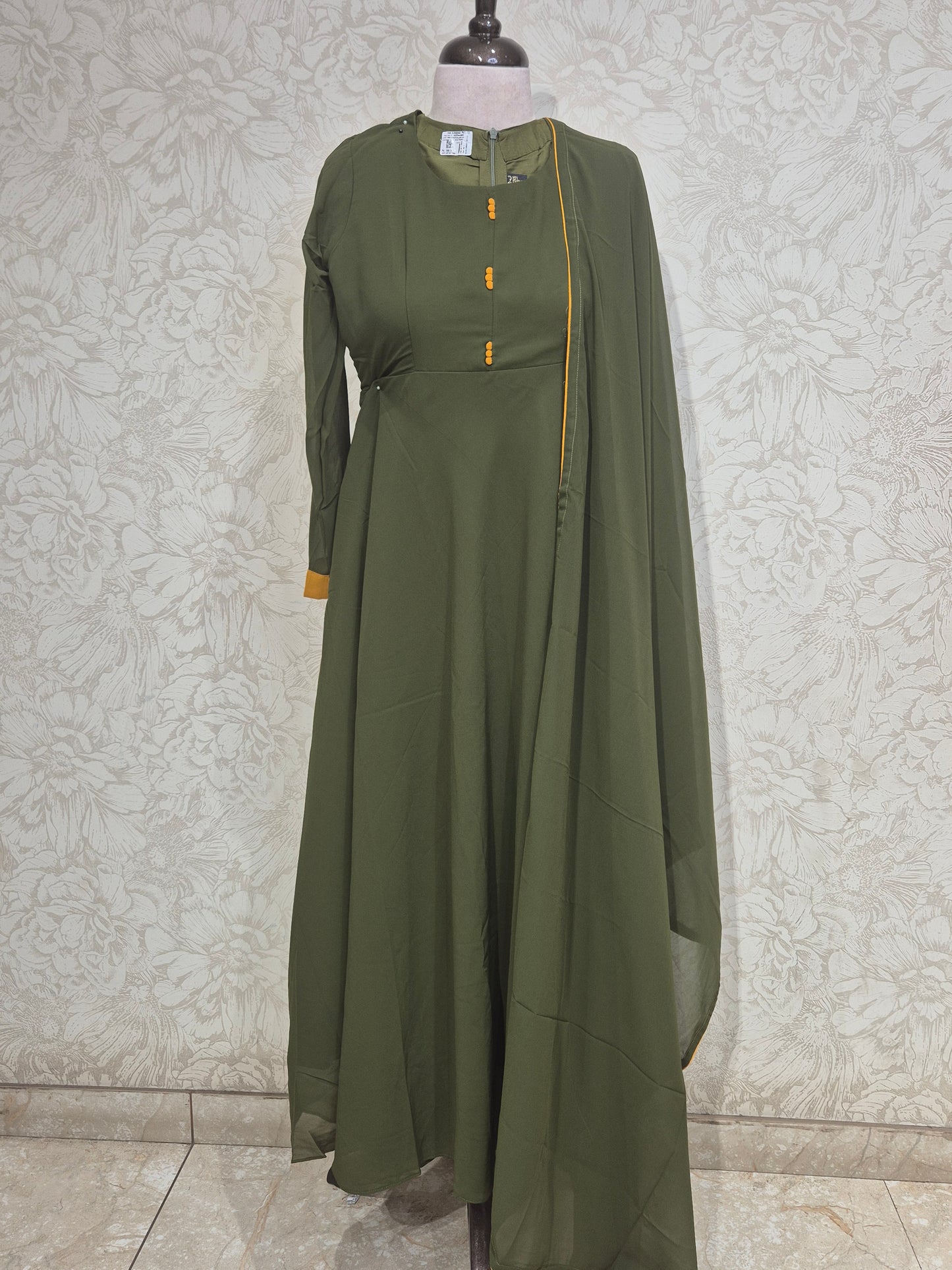 OFFER SALES TOPS COLLECTIONS - IHA 26847