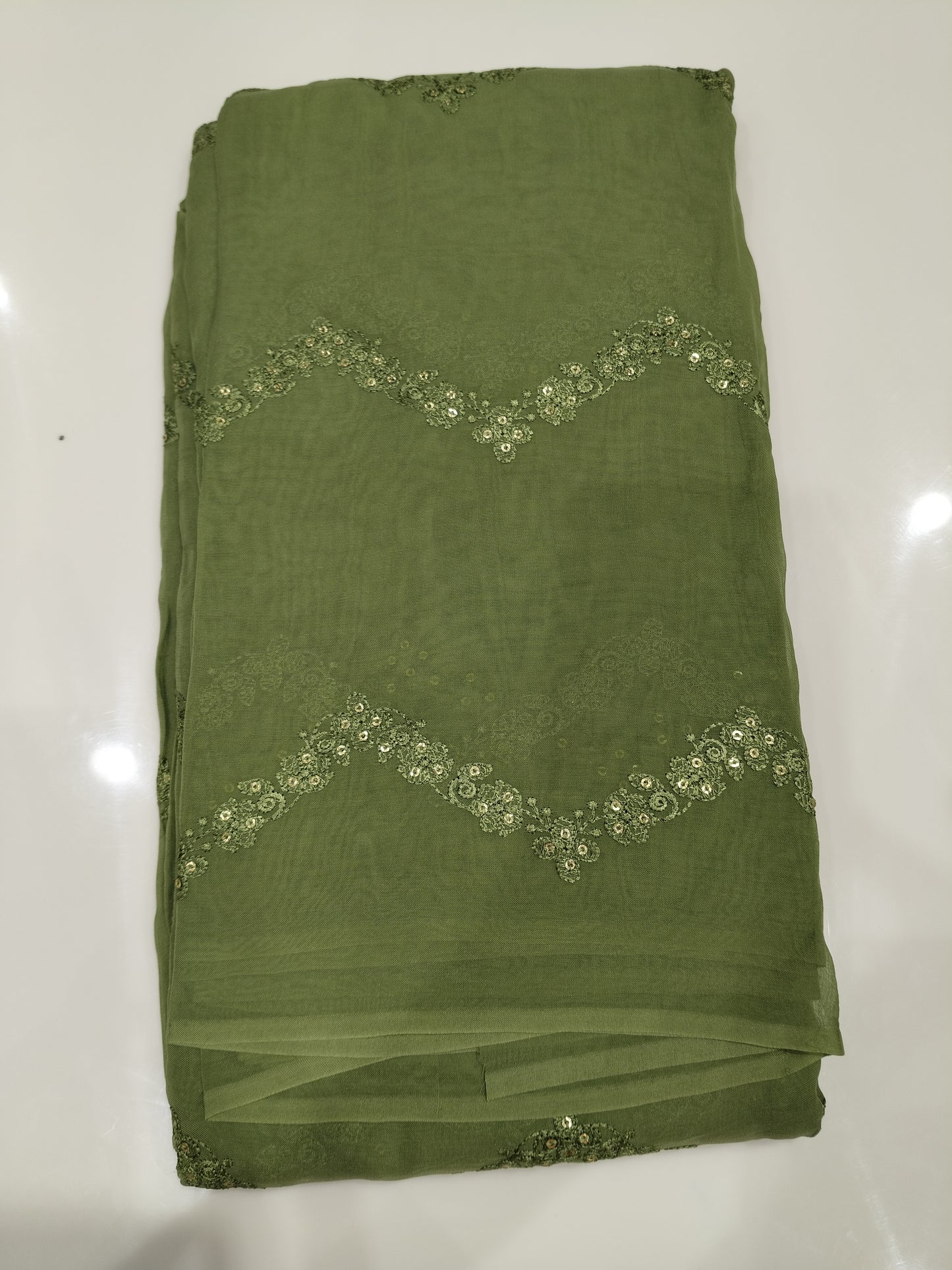 OFFER SALES SAREES - IHA 27601