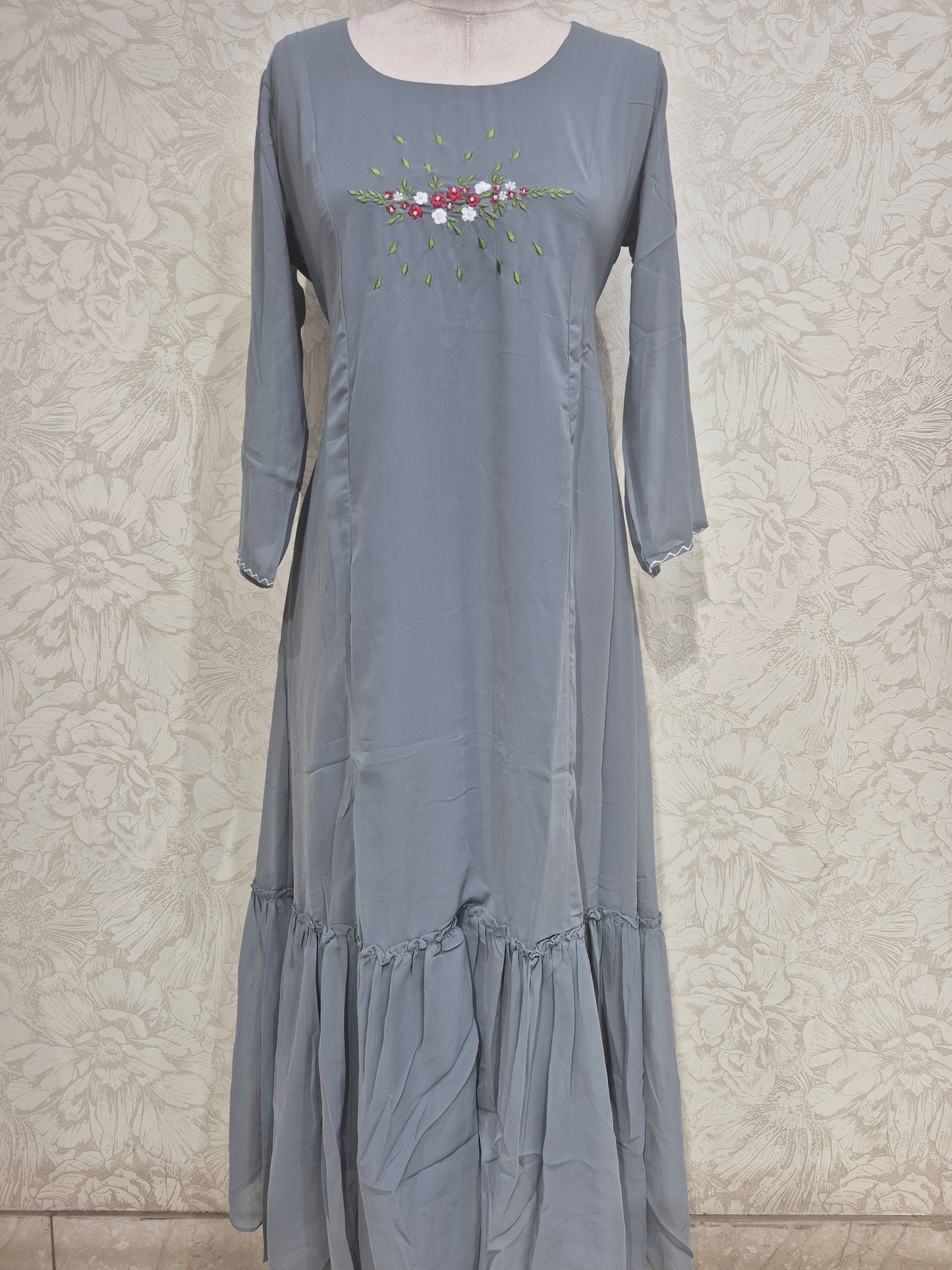 OFFER SALES TOPS COLLECTIONS - IHA 26842