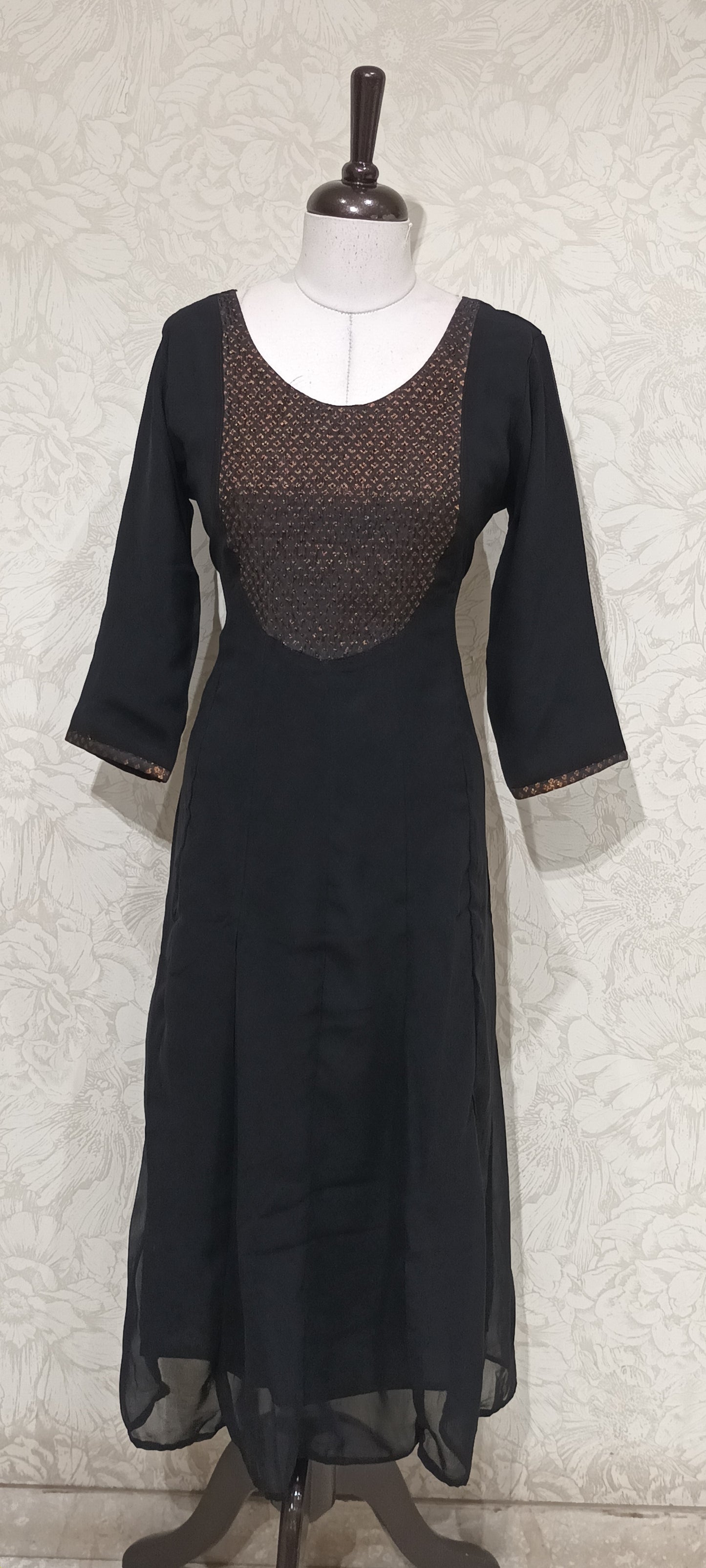 OFFER SALES TOPS COLLECTIONS - IHA 27110