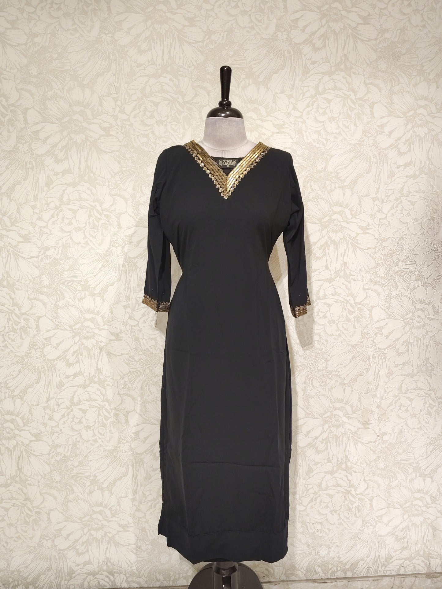 OFFER SALES TOPS COLLECTIONS - IHA 27110