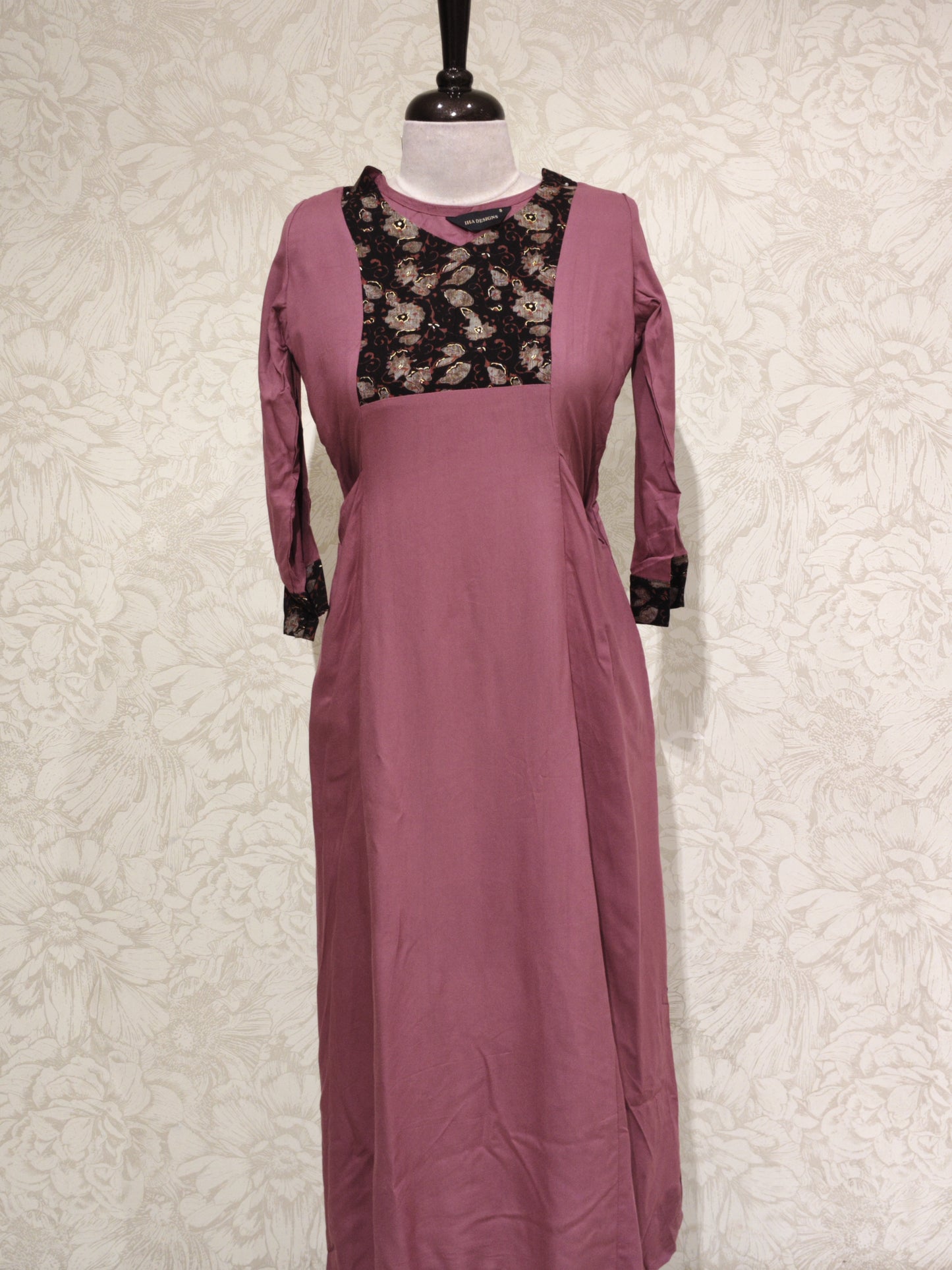 OFFER SALES TOPS COLLECTIONS - IHA 27166