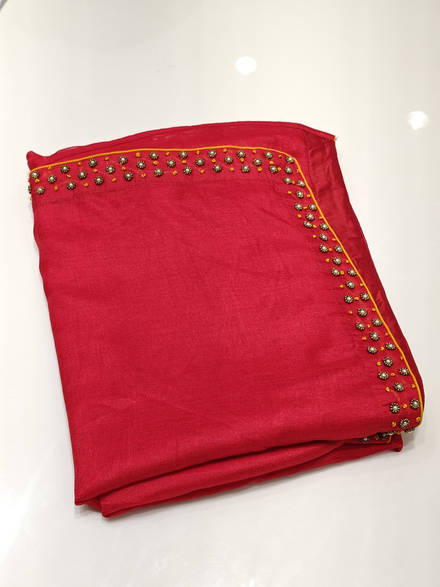OFFER SALES SAREES - IHA 27601