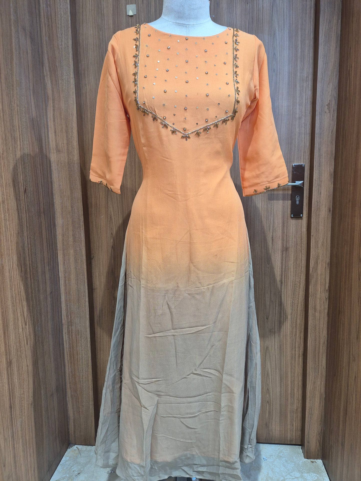 OFFER SALES TOPS COLLECTIONS - IHA 26789