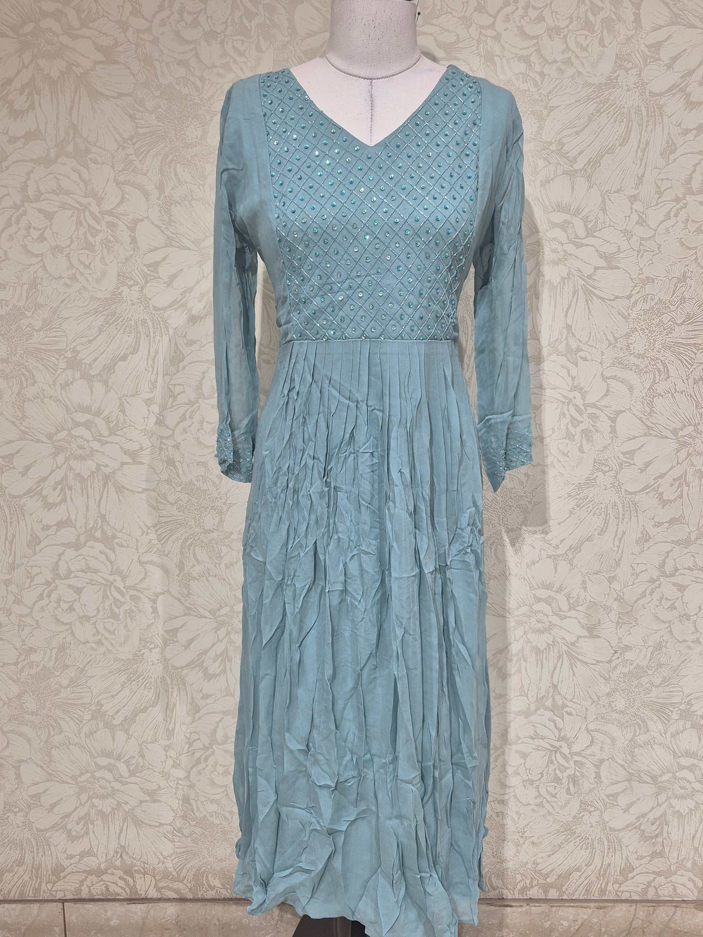 OFFER SALES TOPS COLLECTIONS - IHA 26847