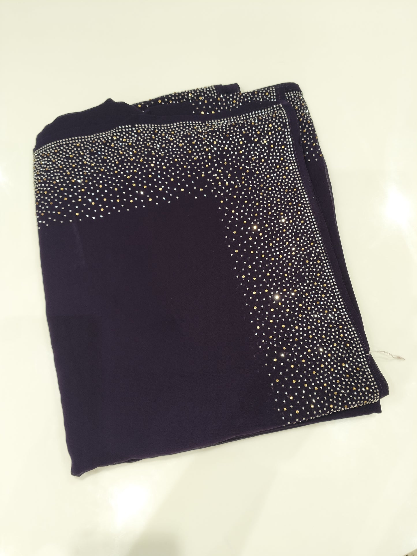 OFFER SALES SAREES - IHA 27601